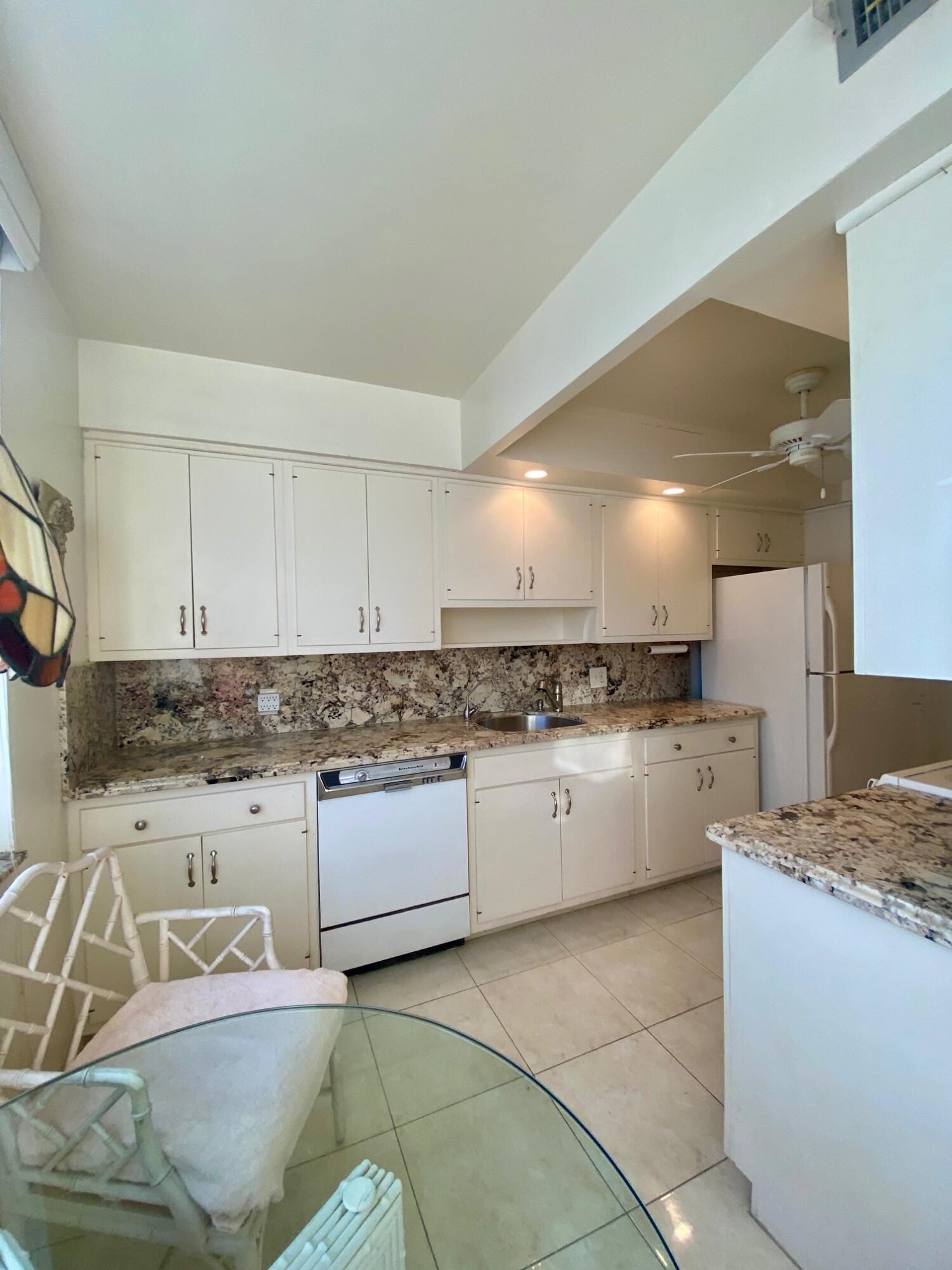 kitchen 04