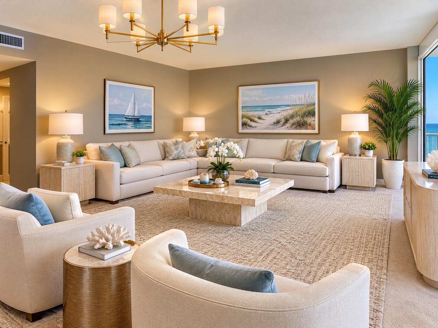 cbtnvirtual living room