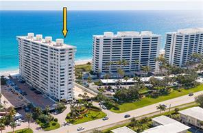 Cloister Beach Towers Cloister Beach Towers