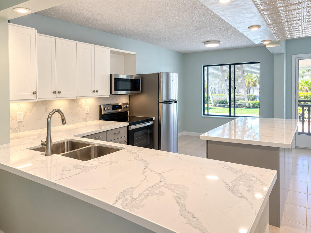 Kitchen Kitchen