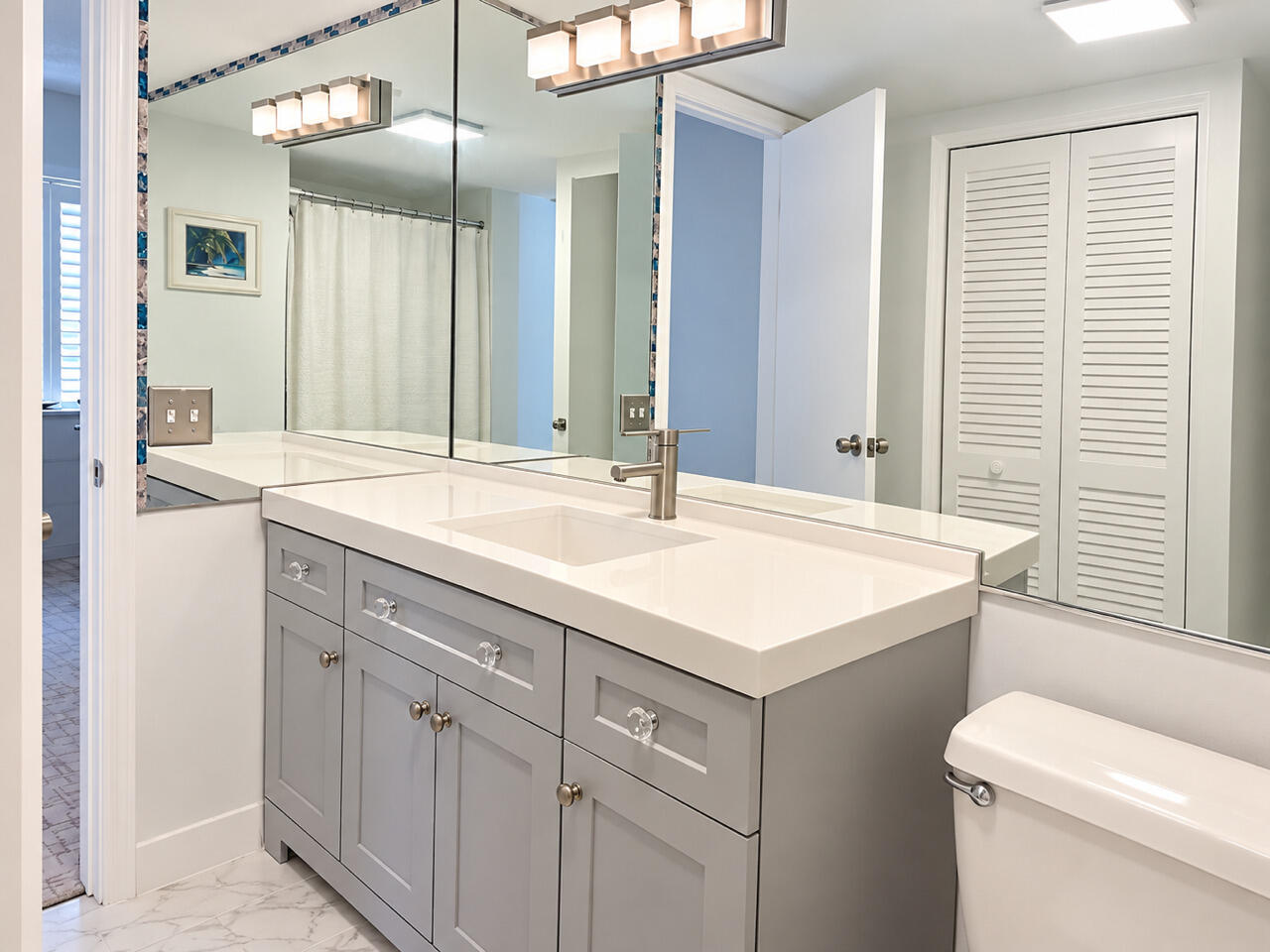 2nd Bathroom