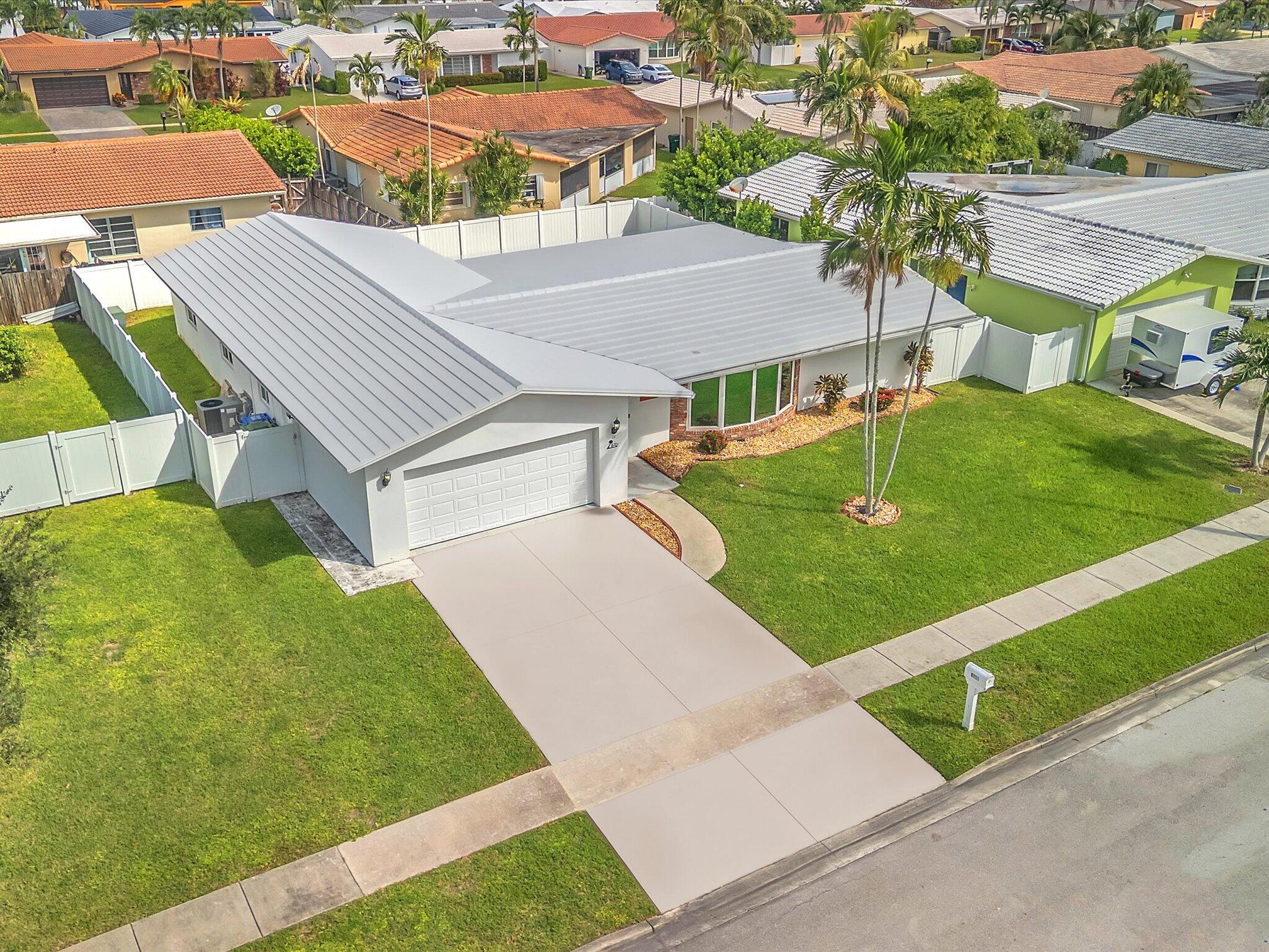 04-DJI_0071