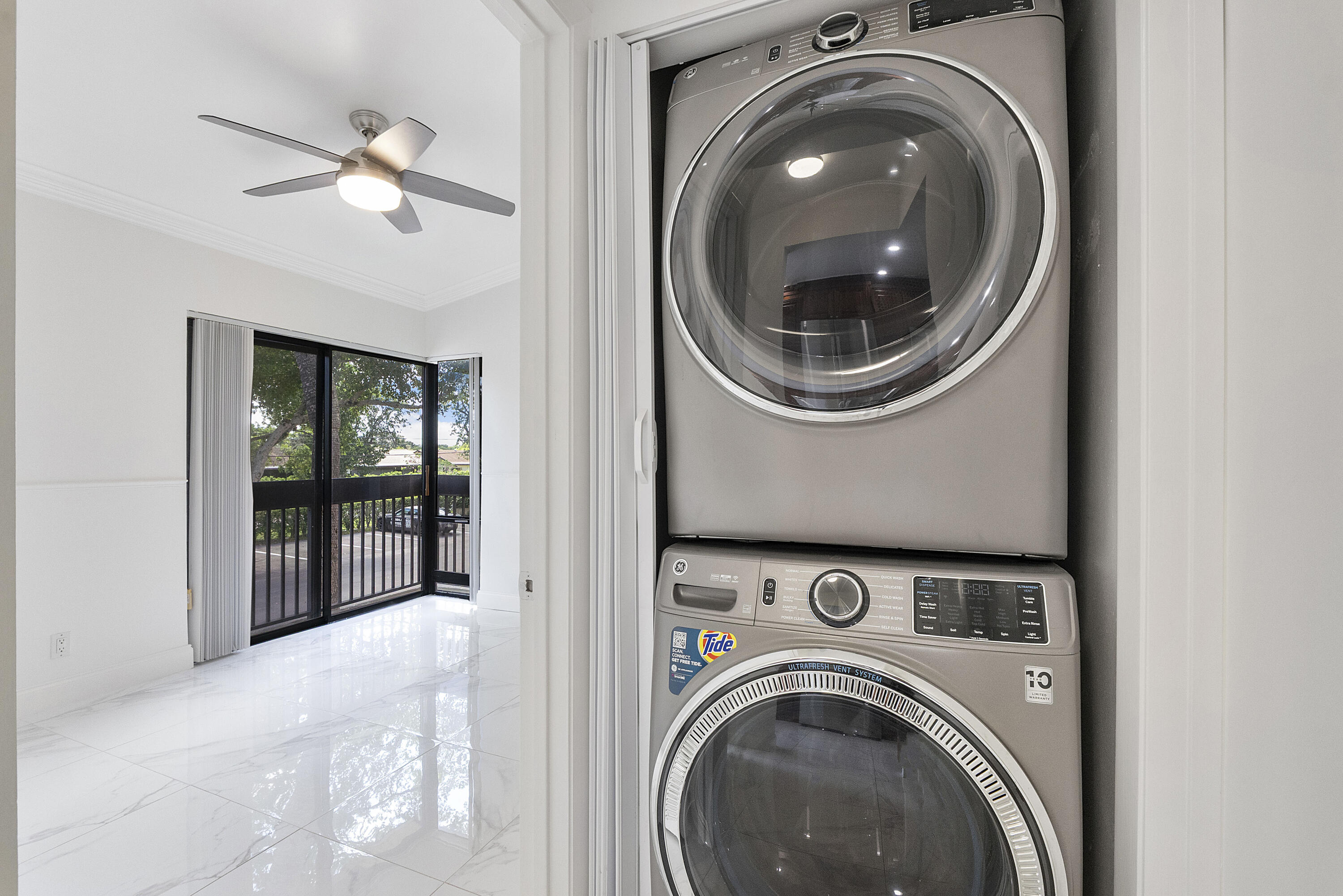 1913 Sw 15th St unit 24_018