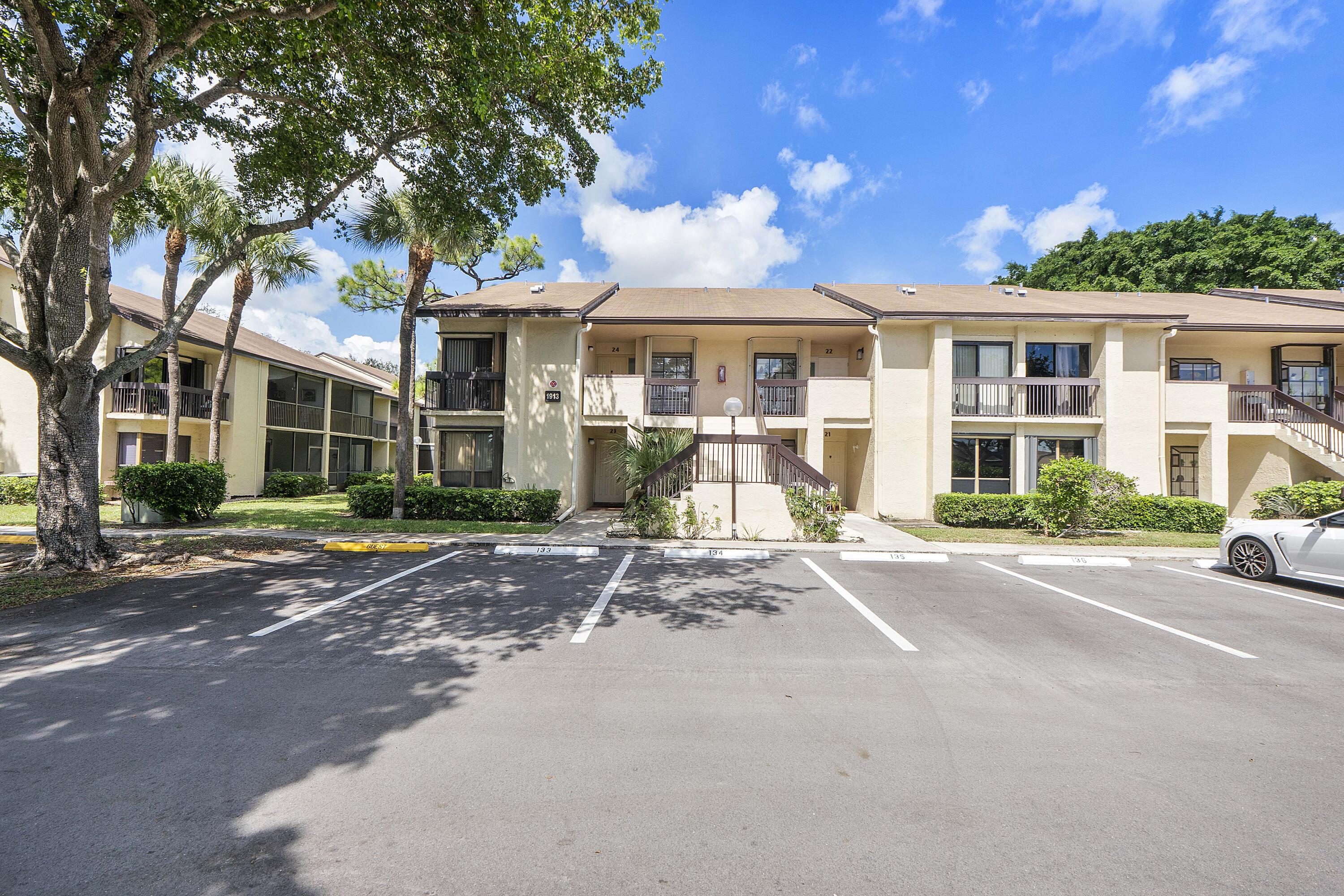 1913 Sw 15th St unit 24_001