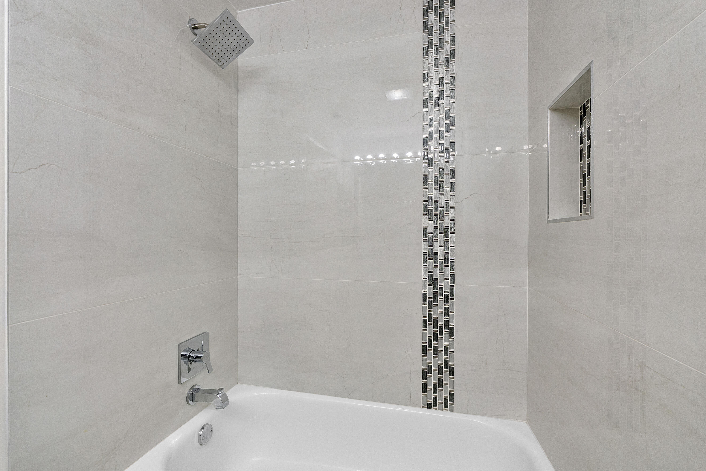 1913 Sw 15th St unit 24_020