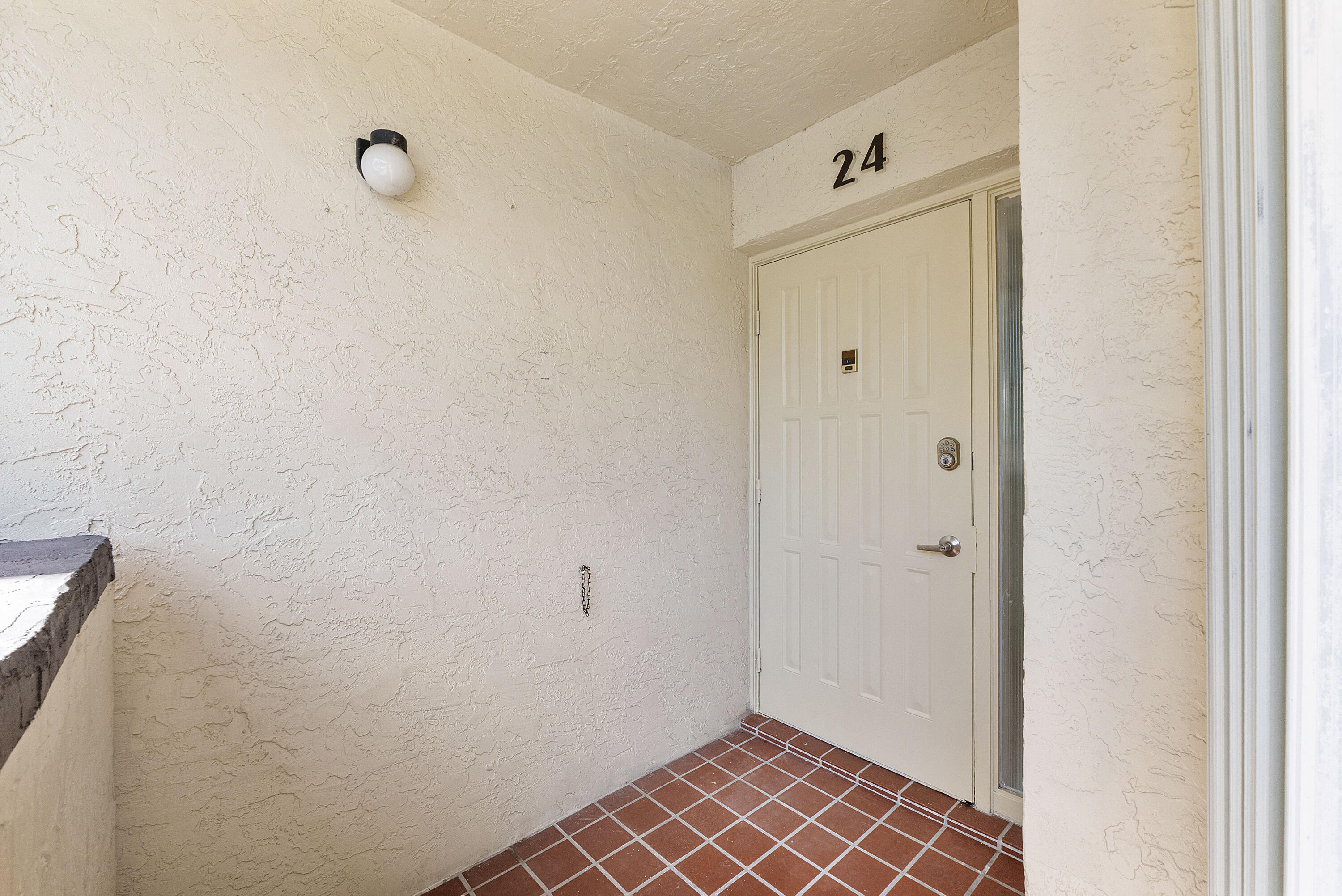 1913 Sw 15th St unit 24_030