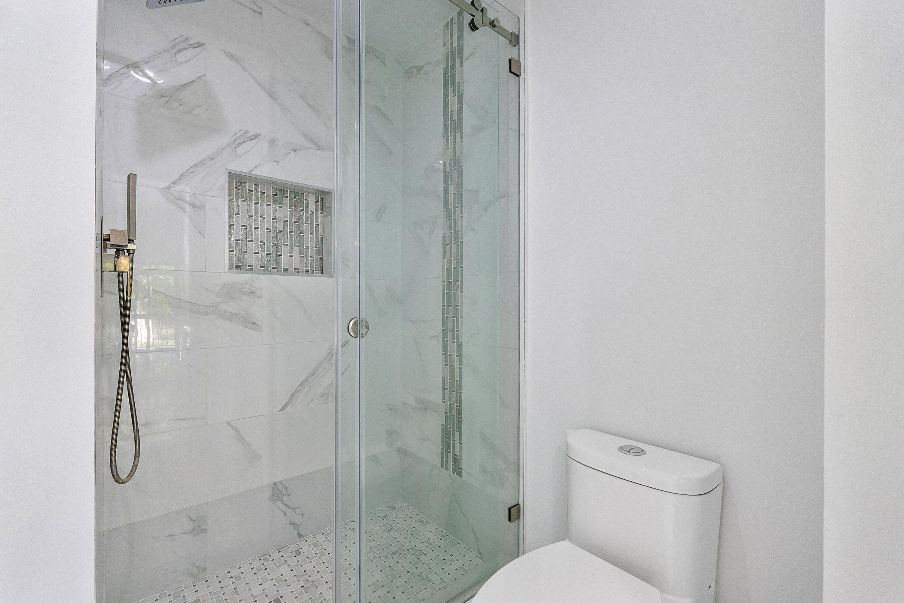 1913 Sw 15th St unit 24_028