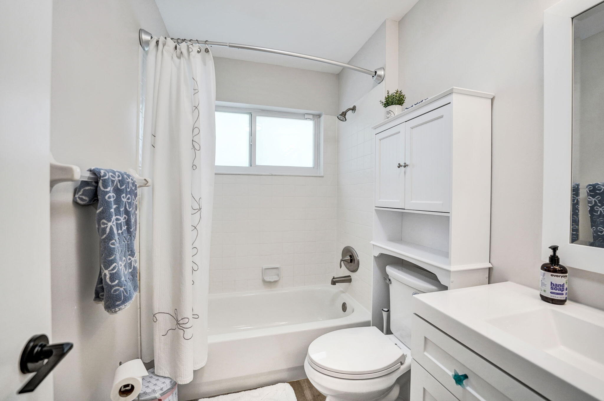 46-web-or-mls-DSC04719