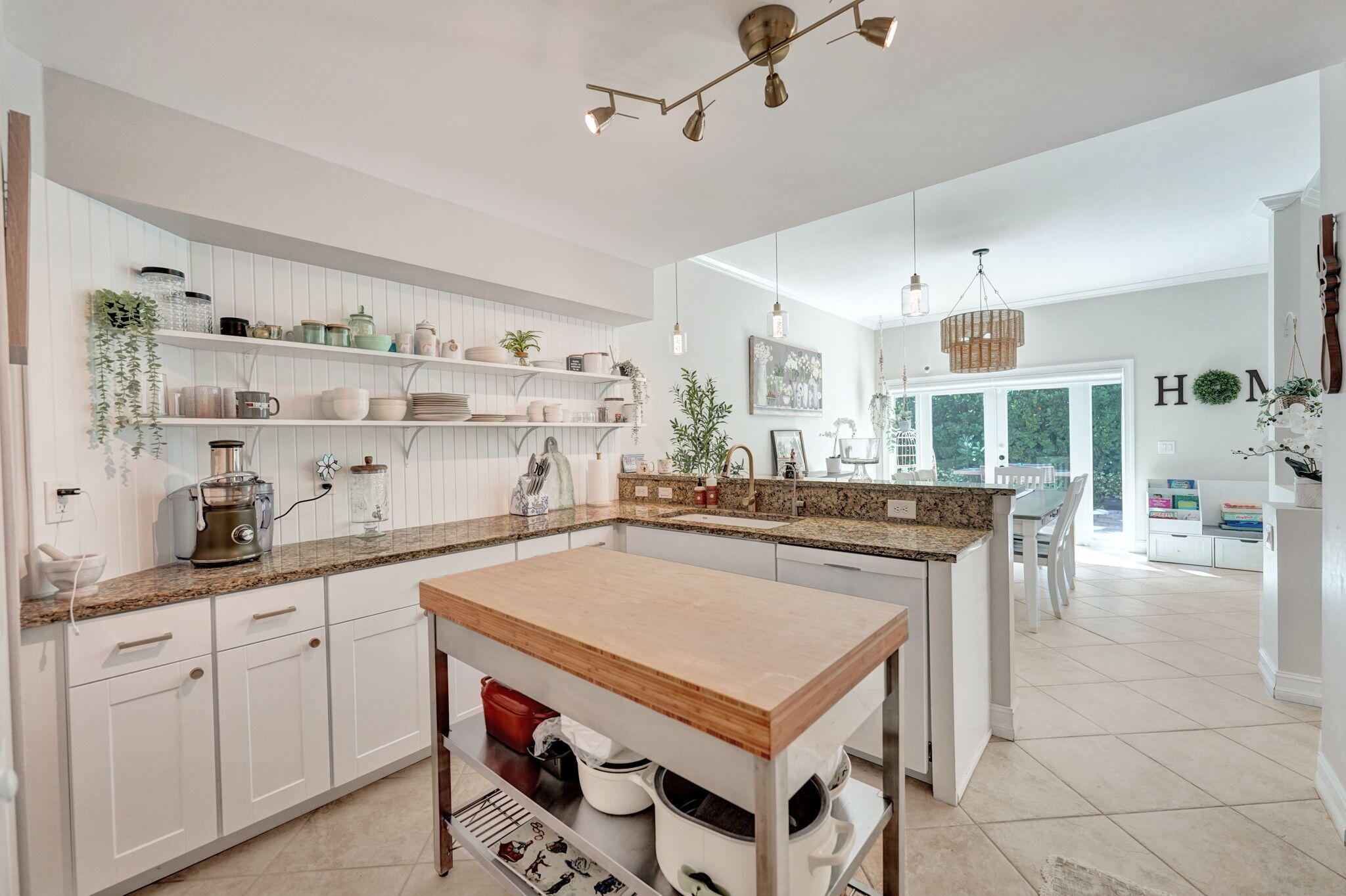 34-web-or-mls-DSC04683