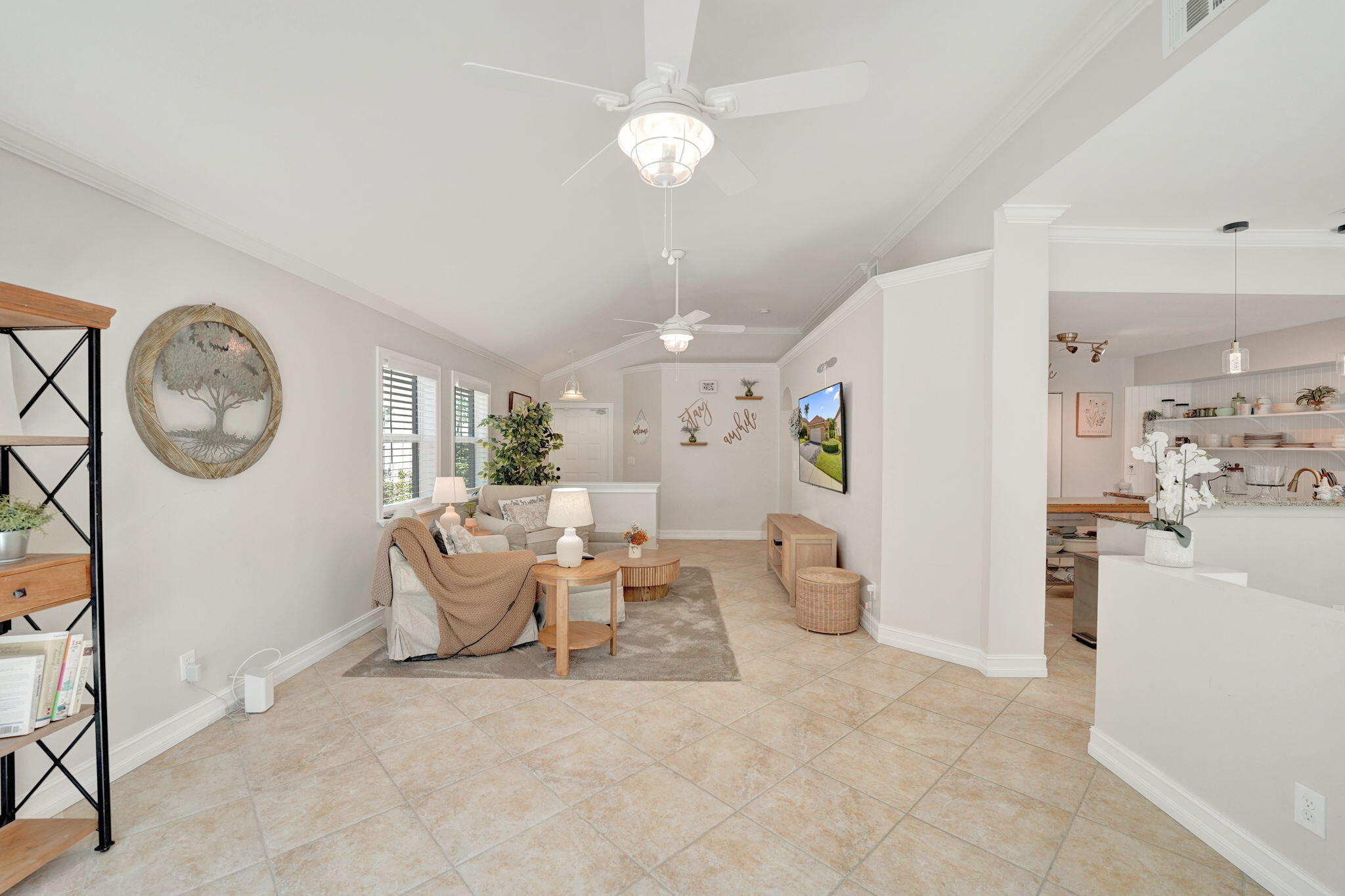 17-web-or-mls-DSC04632
