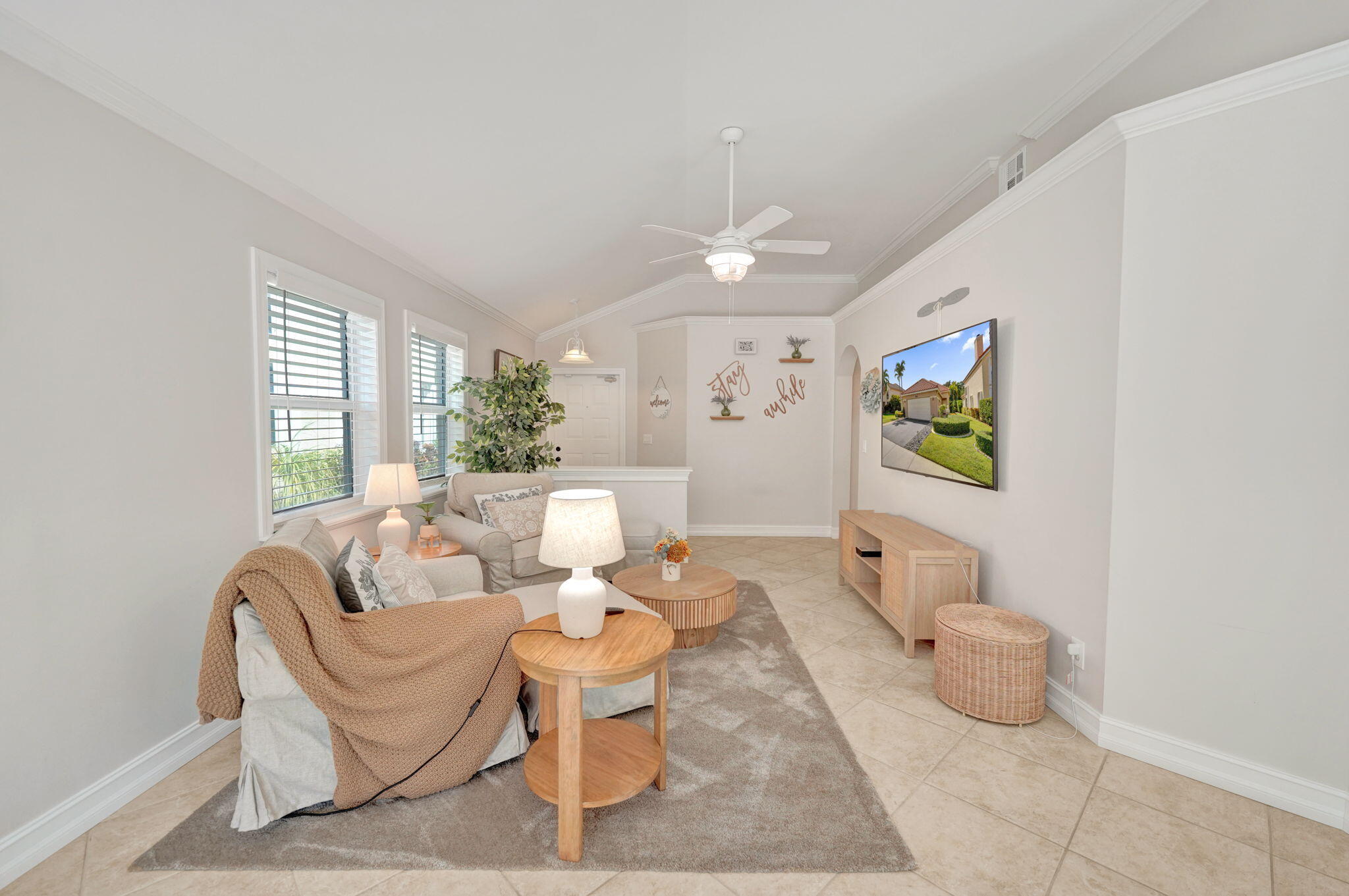 15-web-or-mls-DSC04626