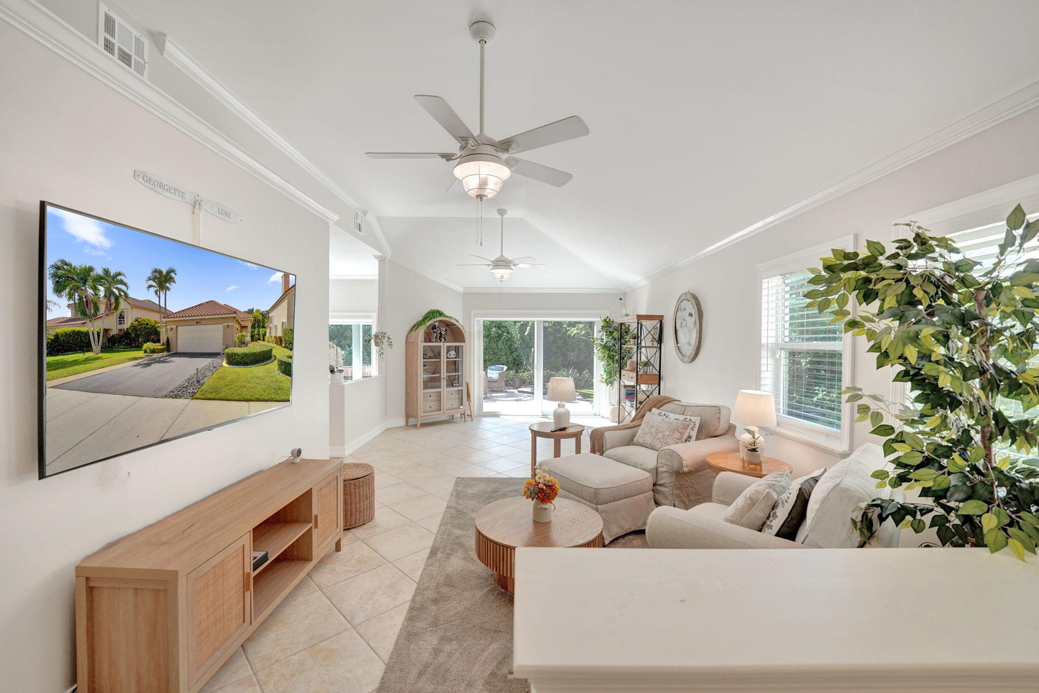 11-web-or-mls-DSC04614