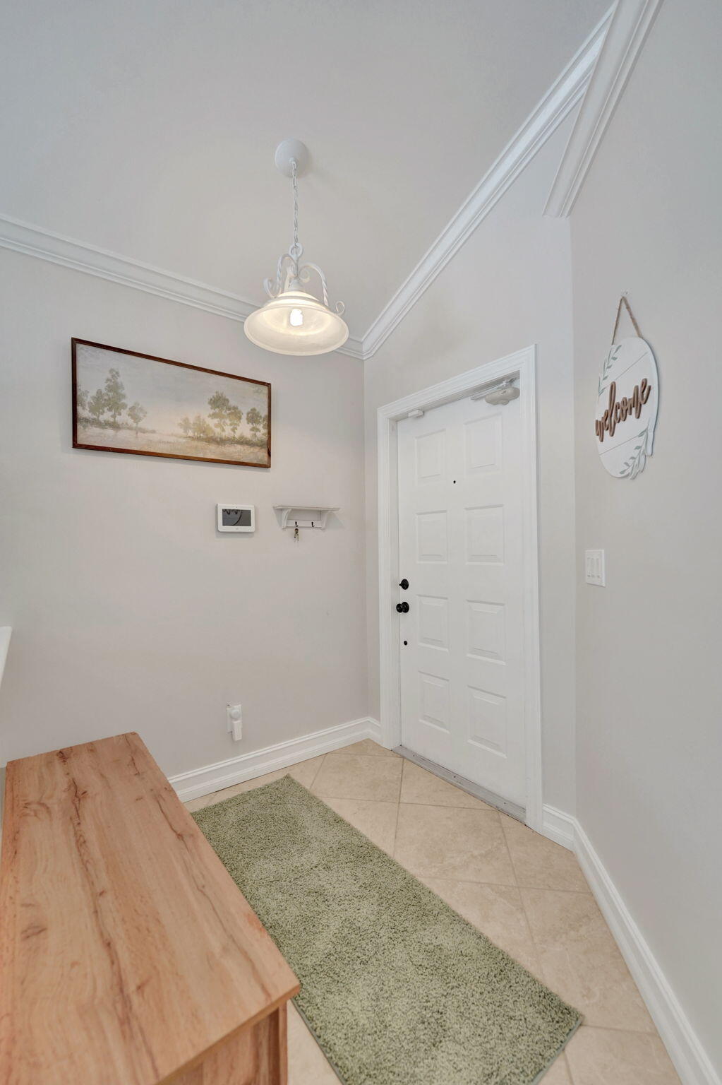 9-web-or-mls-DSC04608
