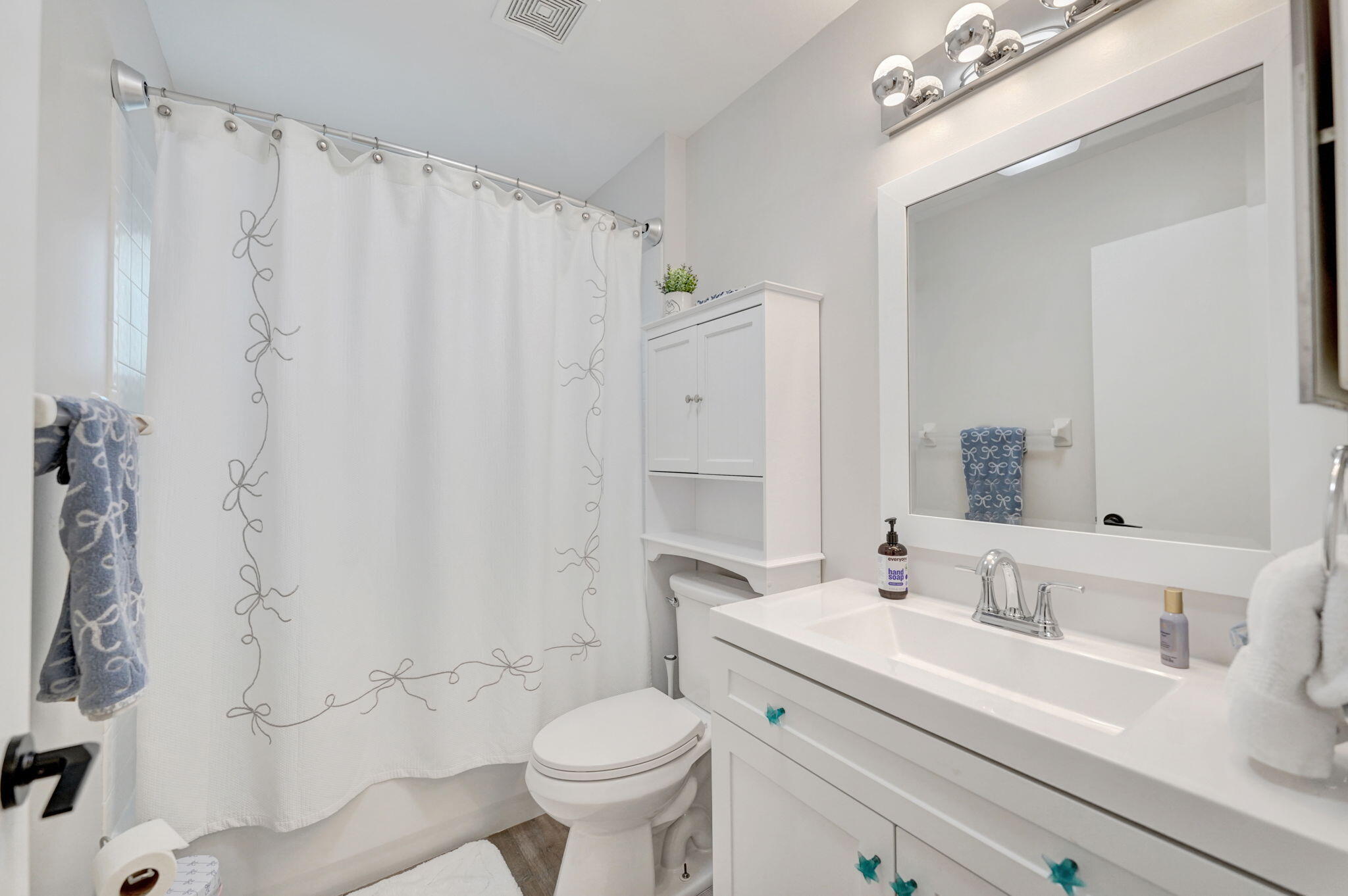 44-web-or-mls-DSC04713