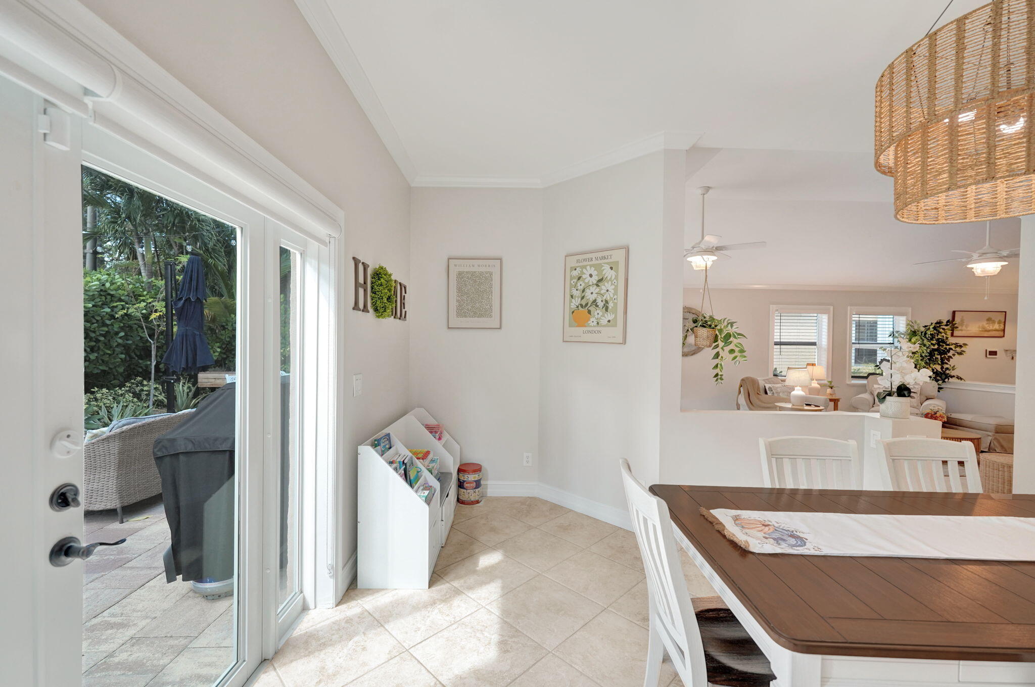 25-web-or-mls-DSC04656