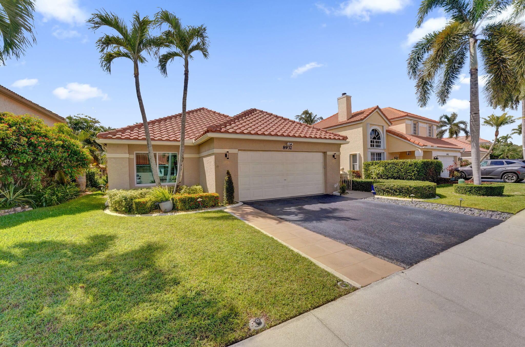 3-web-or-mls-DSC04587