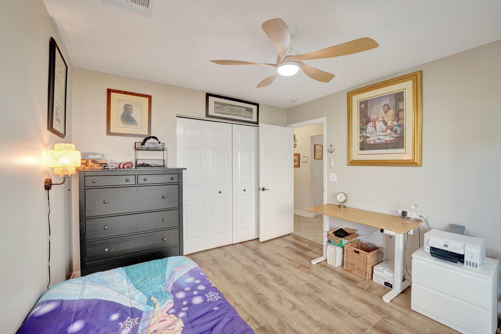 64-web-or-mls-DSC04773