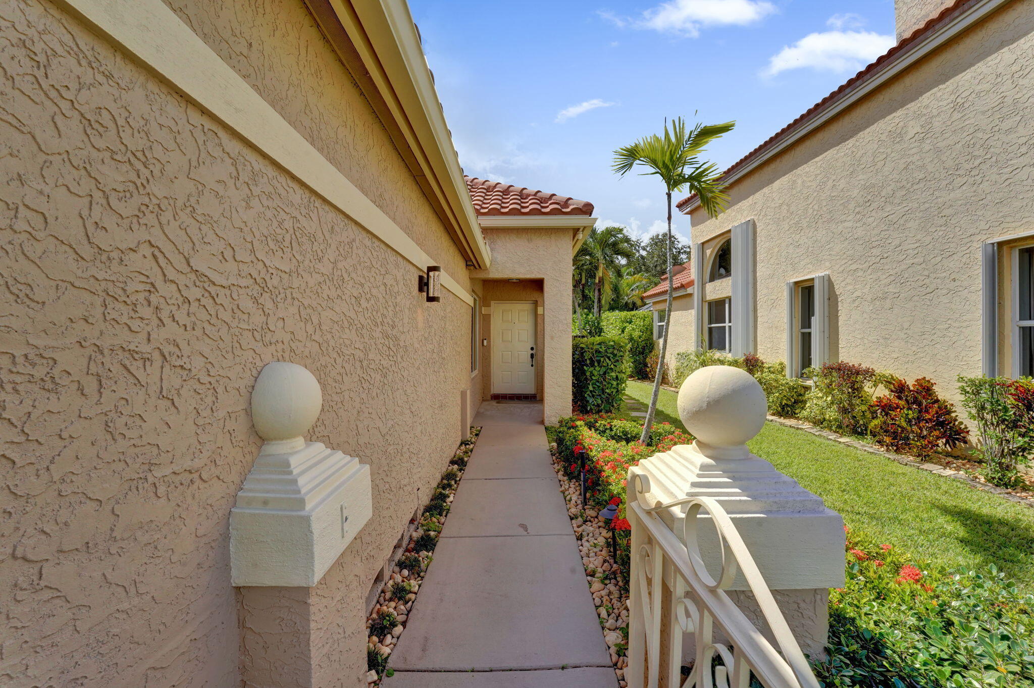 5-web-or-mls-DSC04596
