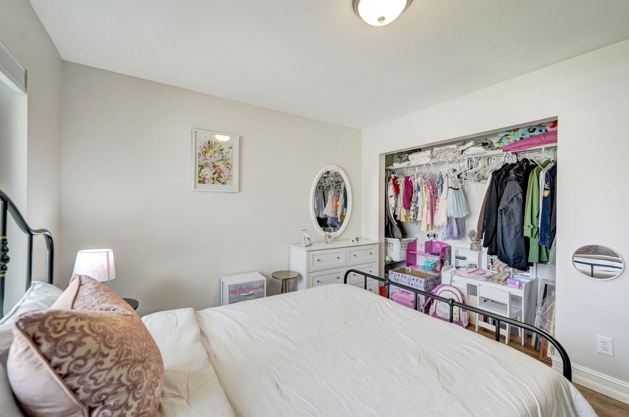42-web-or-mls-DSC04707