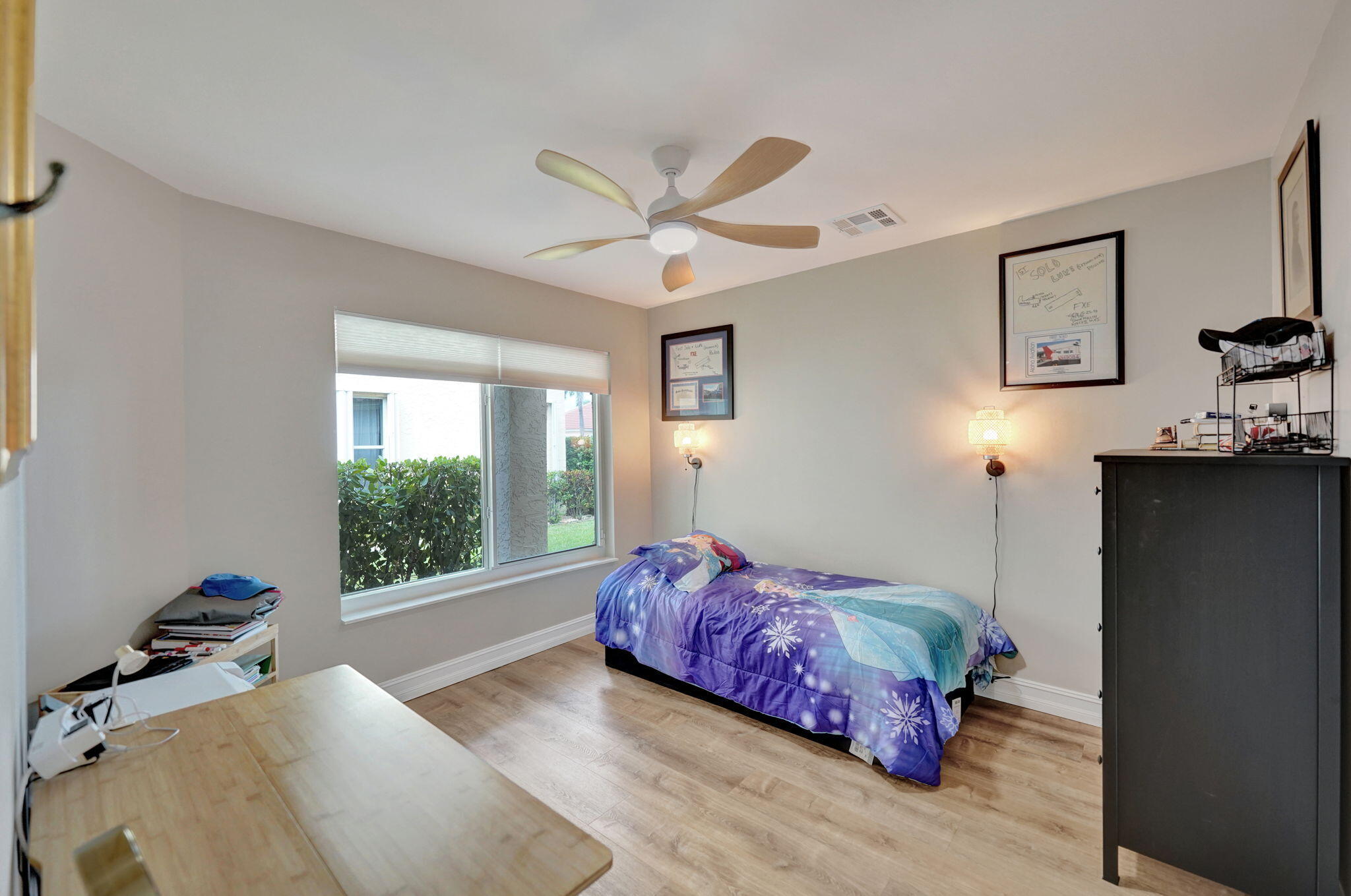 62-web-or-mls-DSC04767