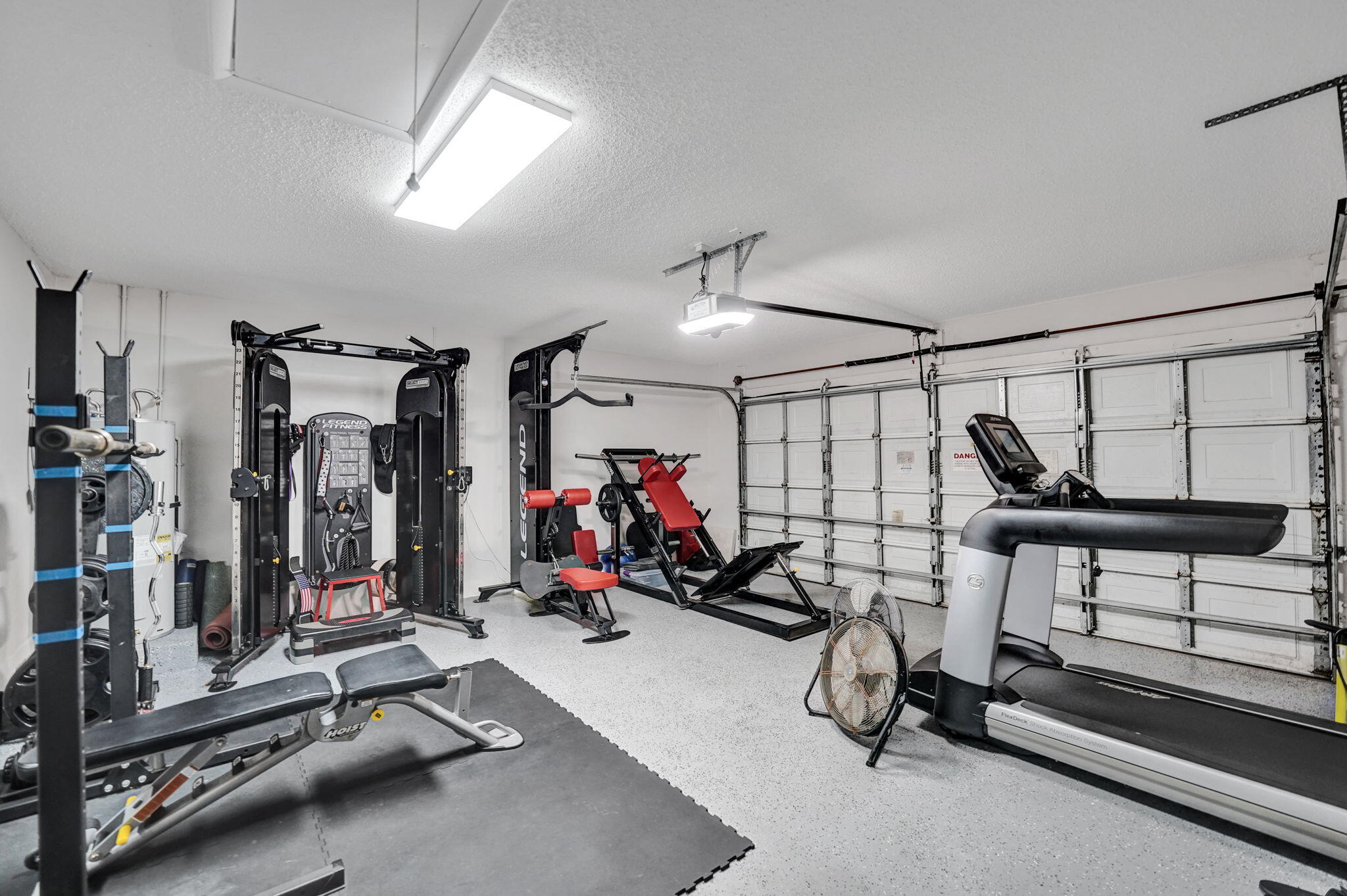 60-web-or-mls-DSC04761