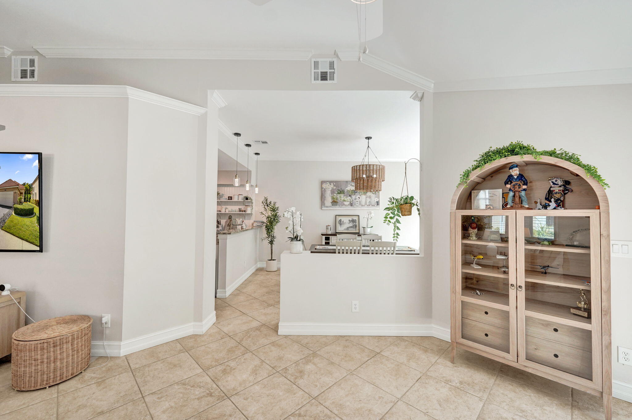 19-web-or-mls-DSC04638
