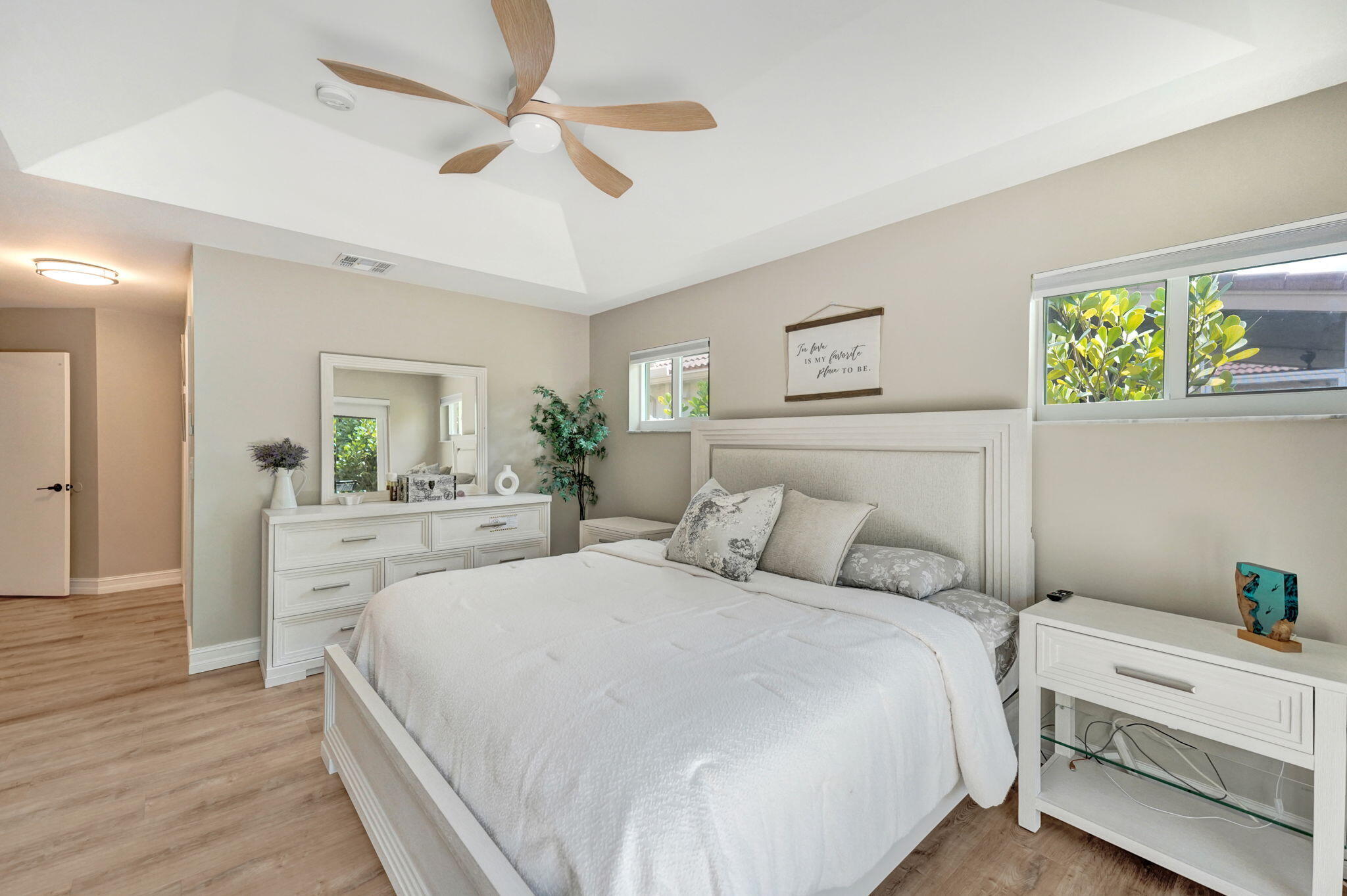 52-web-or-mls-DSC04737