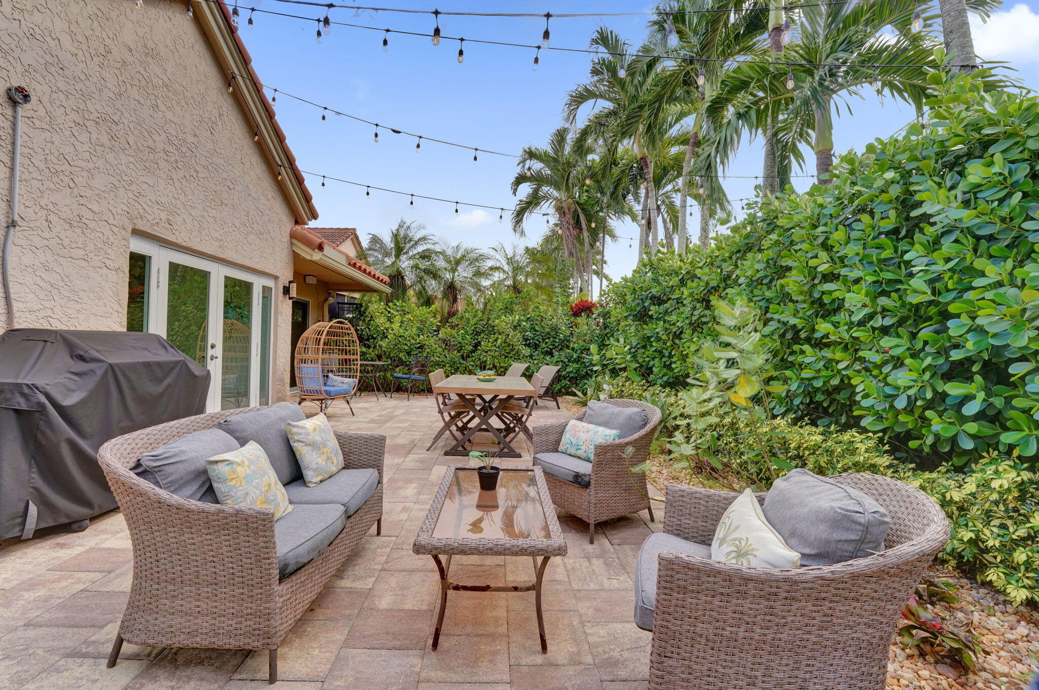 74-web-or-mls-DSC04803