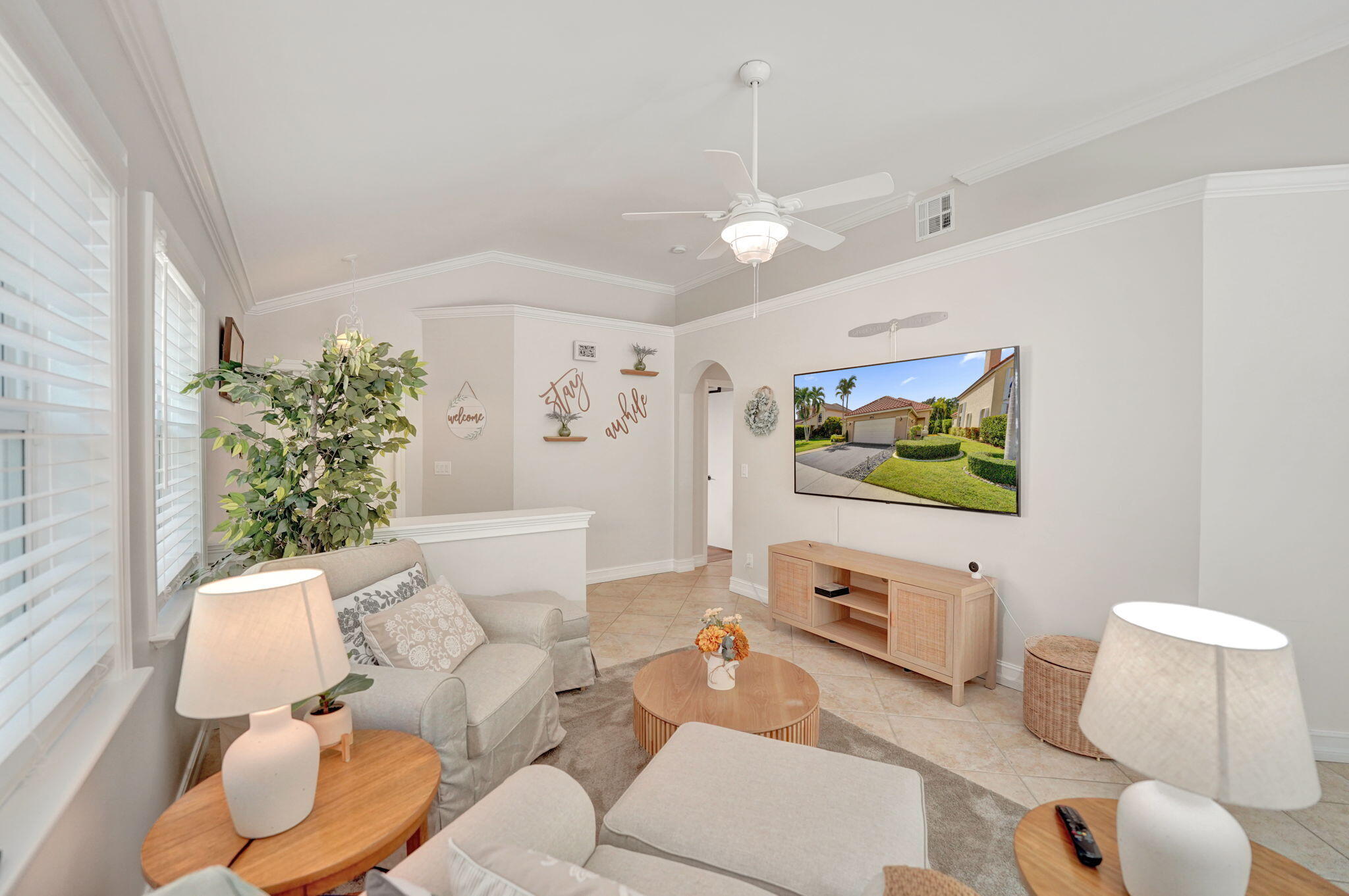 13-web-or-mls-DSC04620