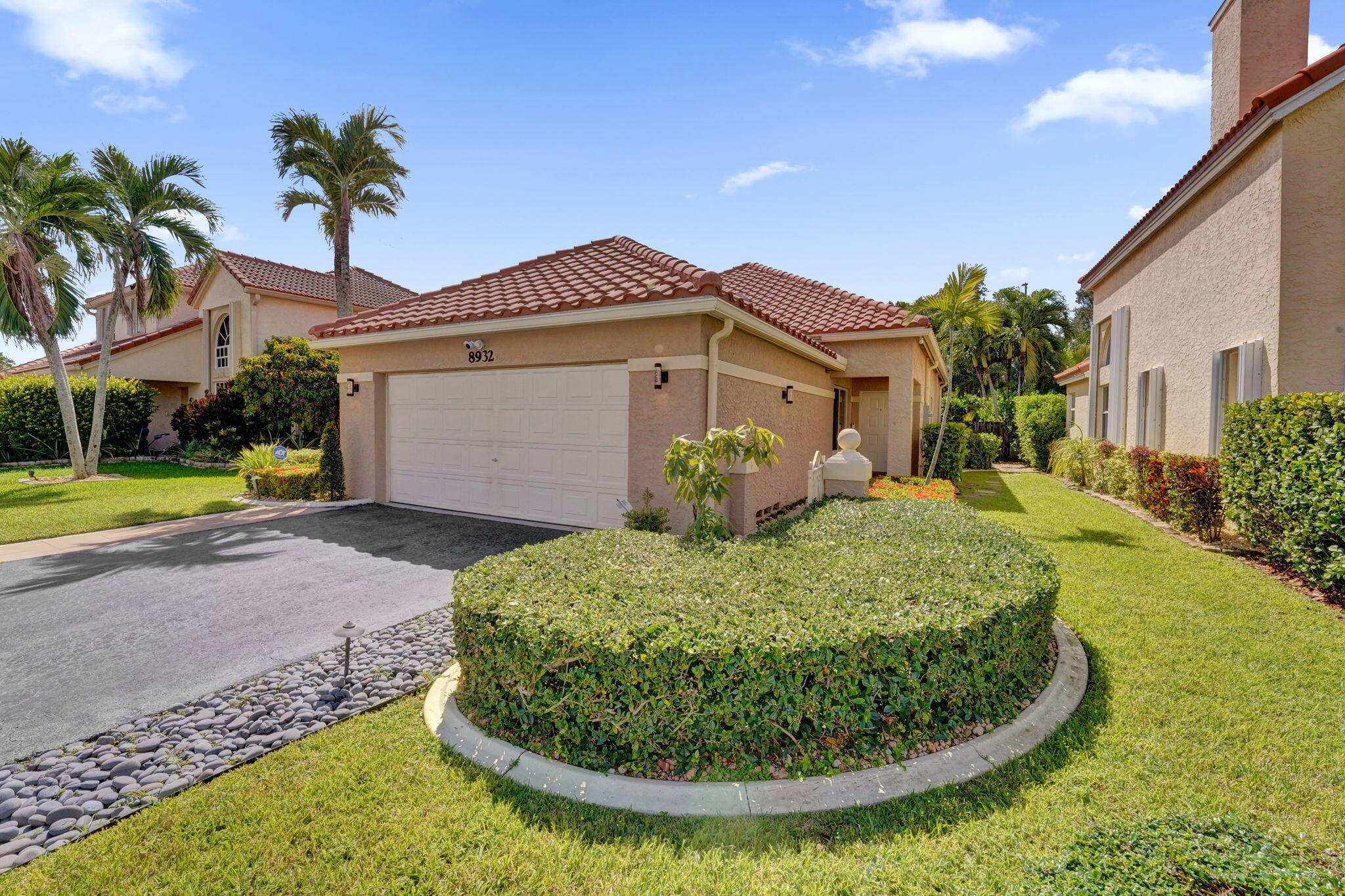 4-web-or-mls-DSC04593