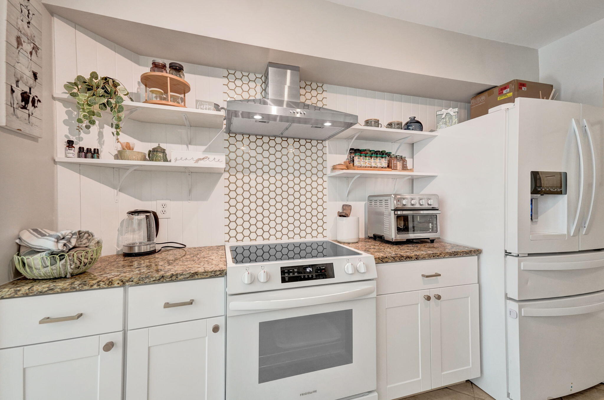 36-web-or-mls-DSC04689