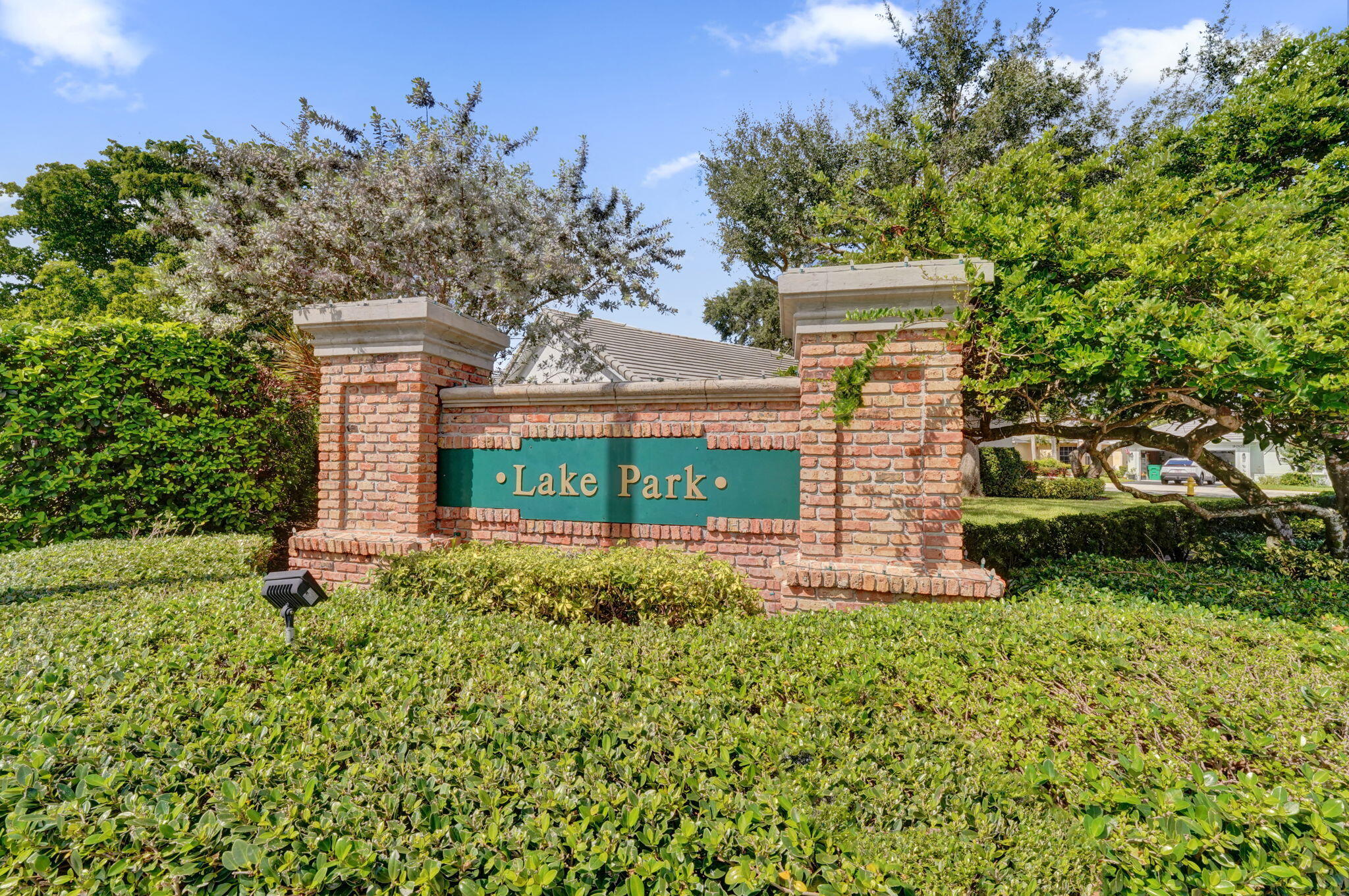 79-web-or-mls-DSC04818