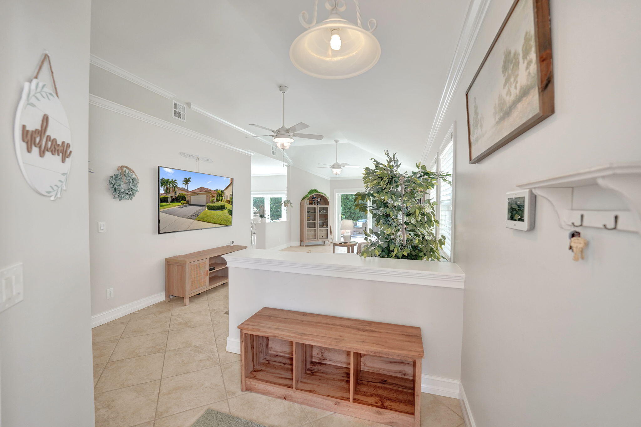 7-web-or-mls-DSC04602