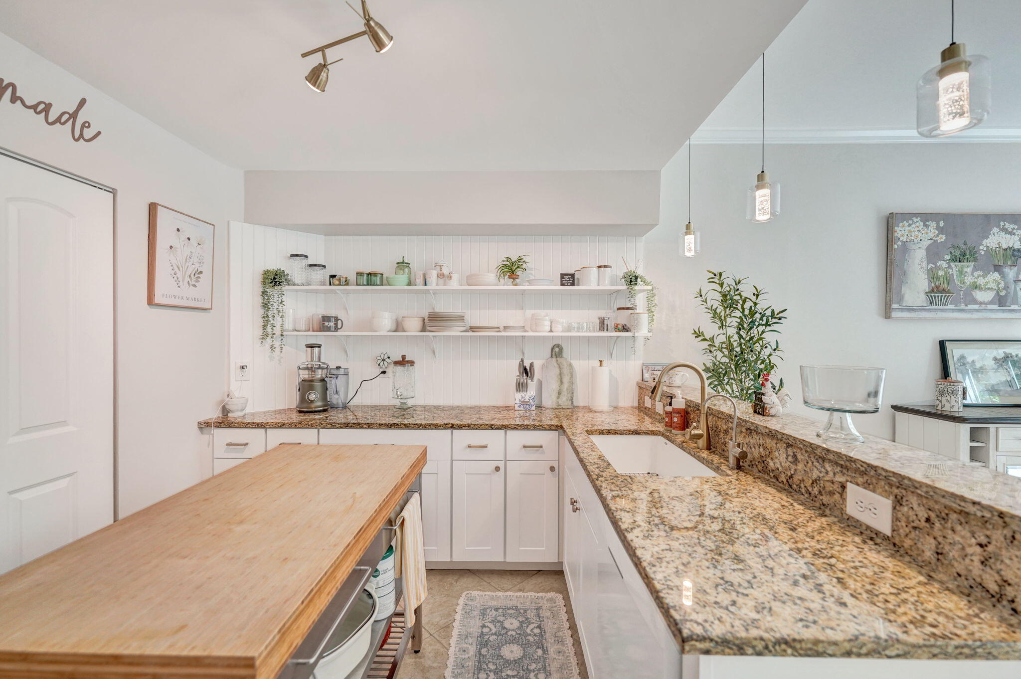 33-web-or-mls-DSC04680