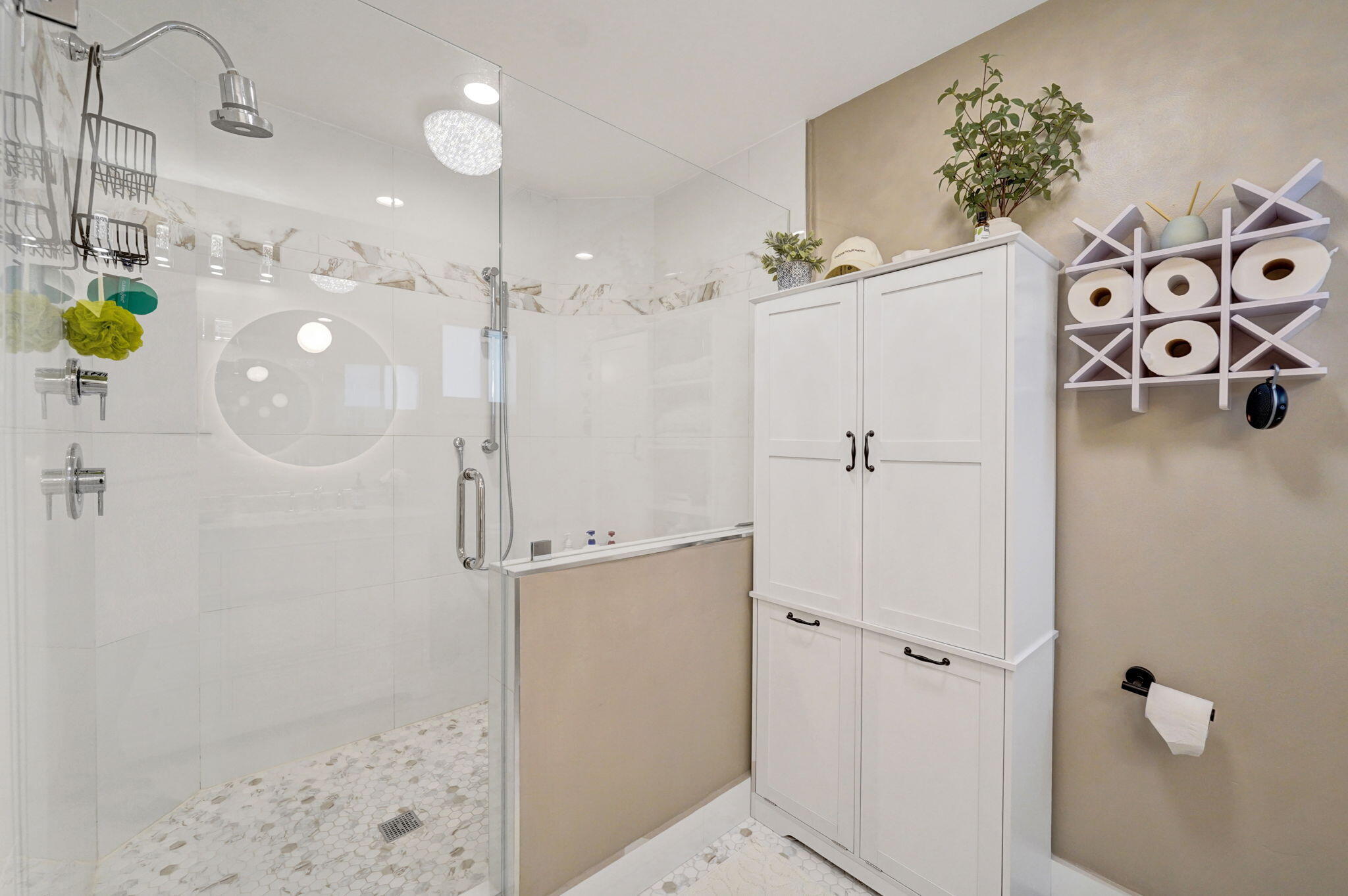 58-web-or-mls-DSC04755