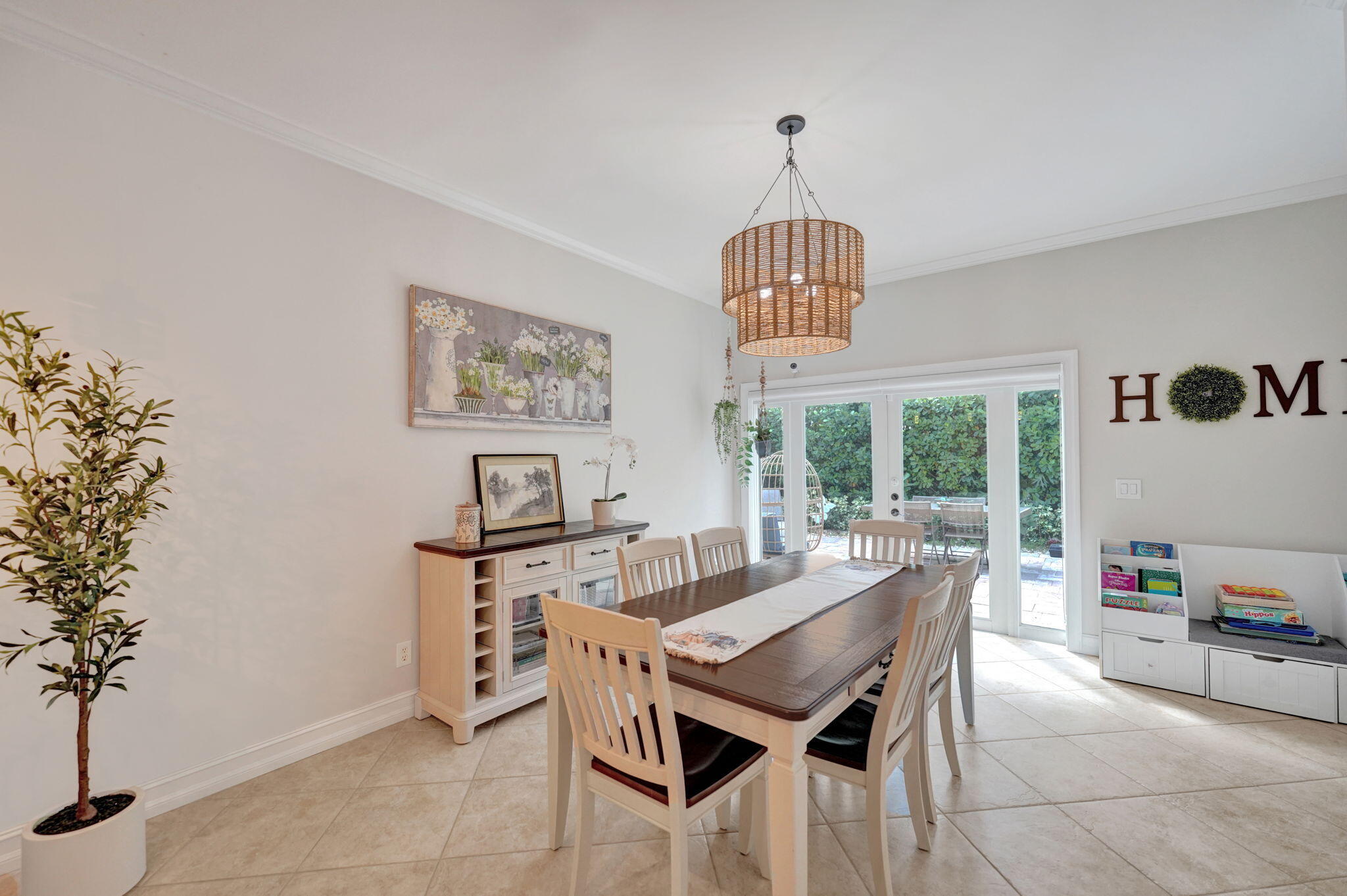 21-web-or-mls-DSC04644