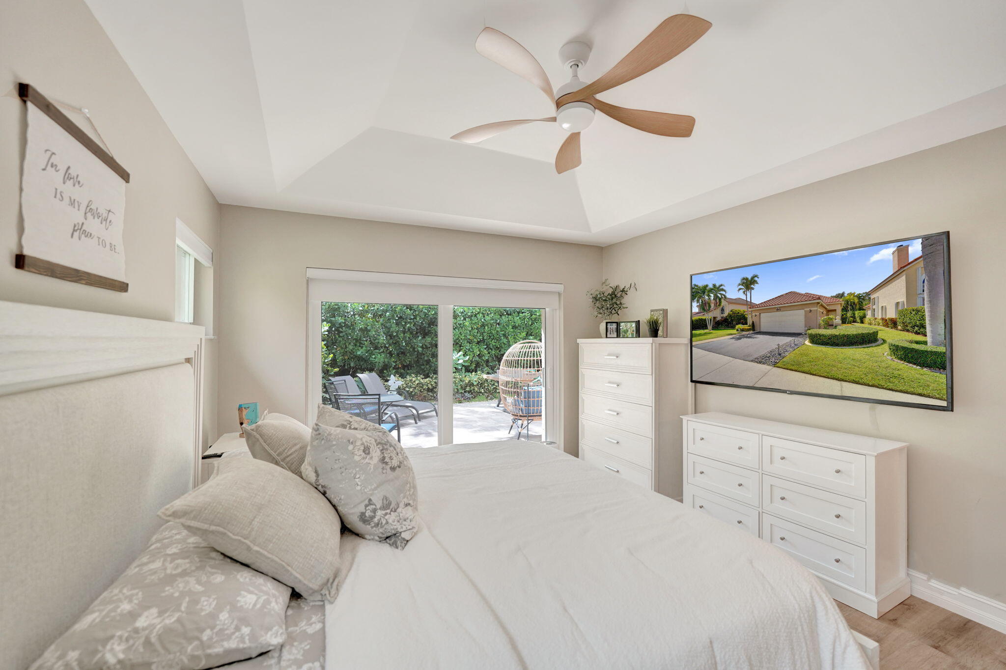 54-web-or-mls-DSC04743