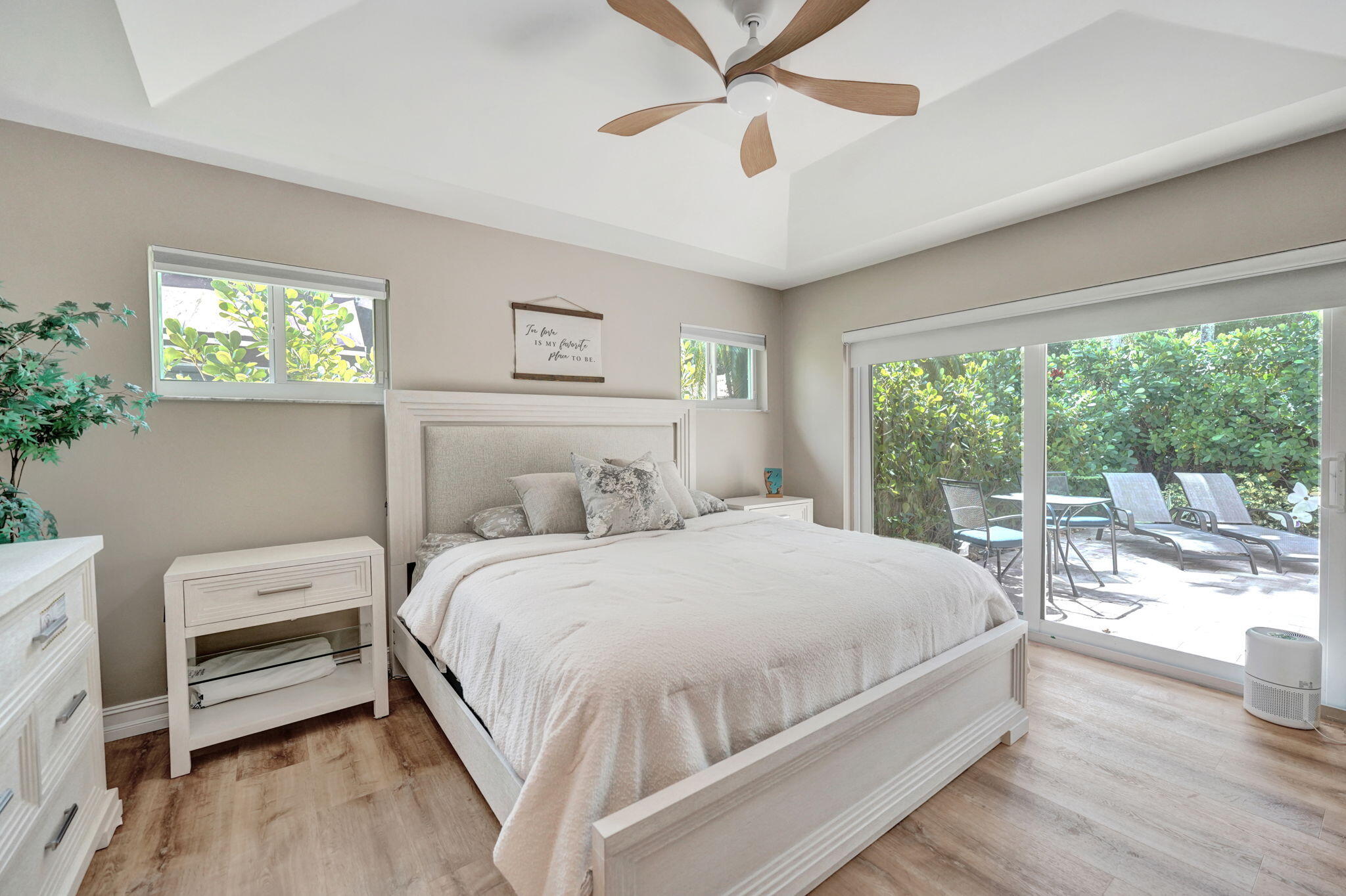 50-web-or-mls-DSC04731