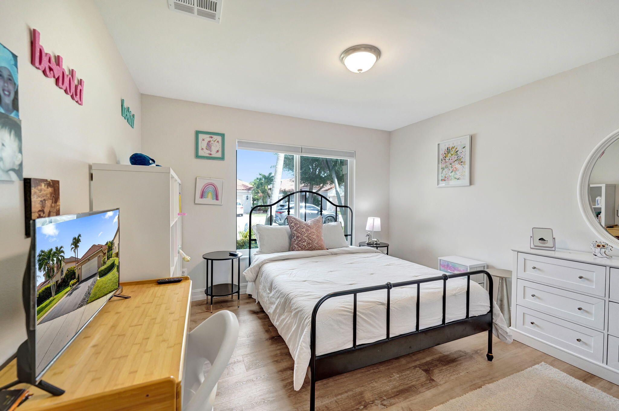 38-web-or-mls-DSC04695
