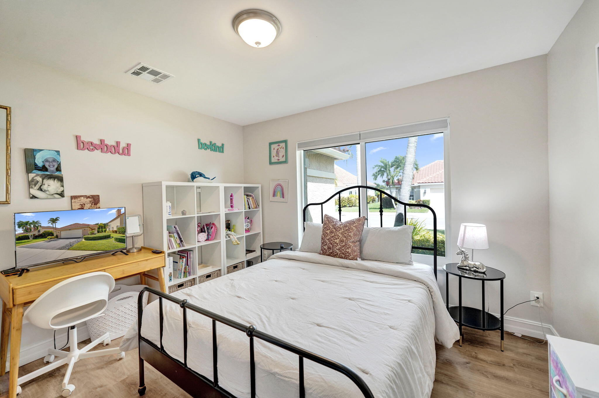 40-web-or-mls-DSC04701