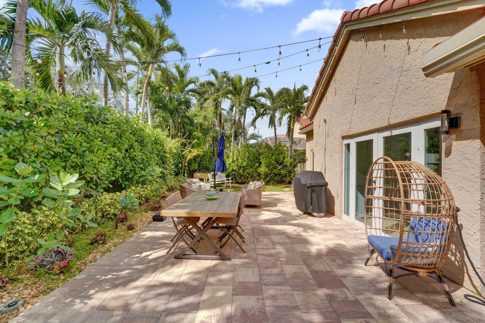 70-web-or-mls-DSC04791