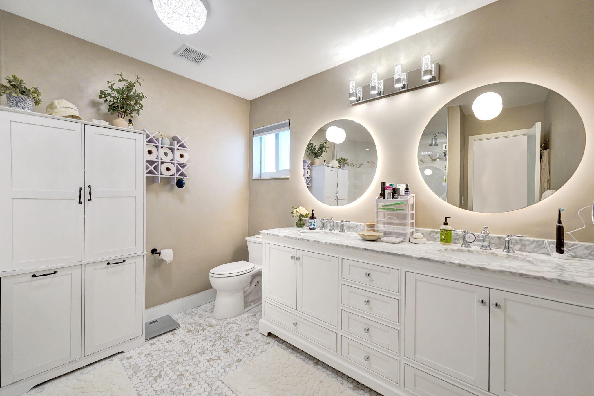 56-web-or-mls-DSC04749