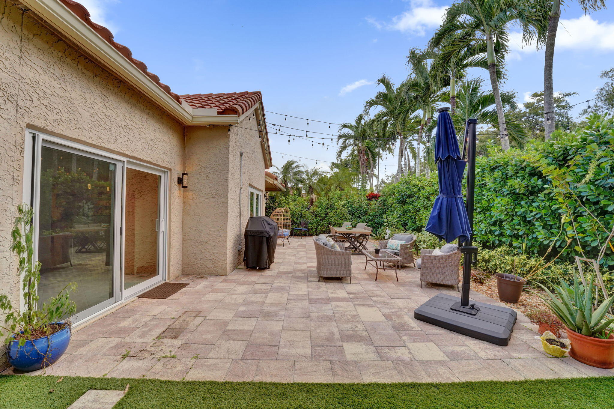 76-web-or-mls-DSC04809