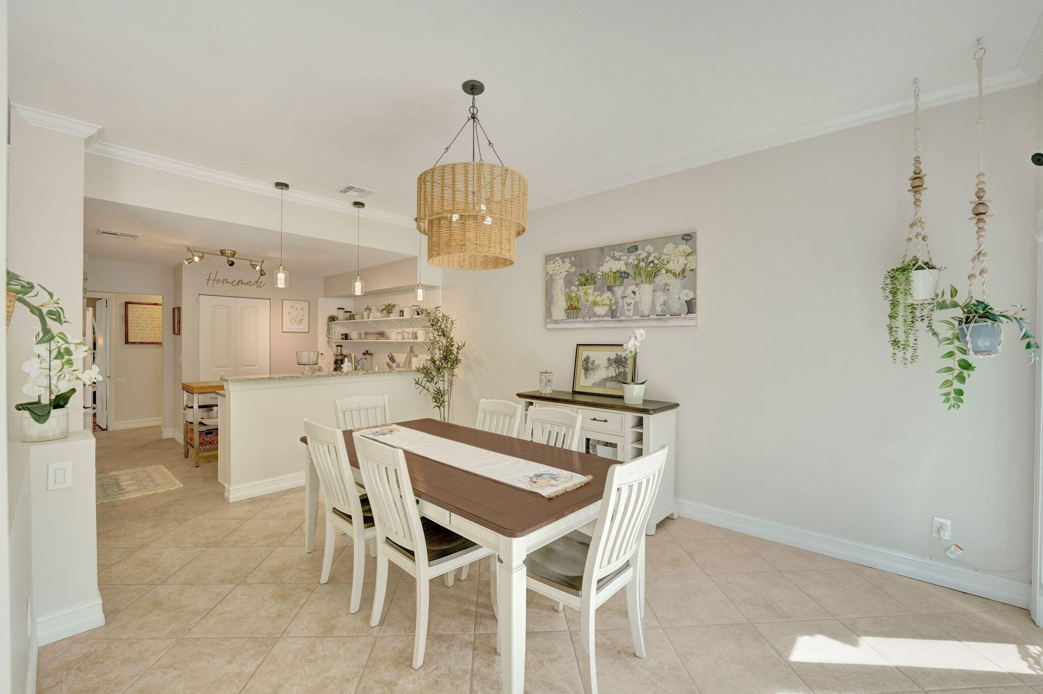 27-web-or-mls-DSC04662