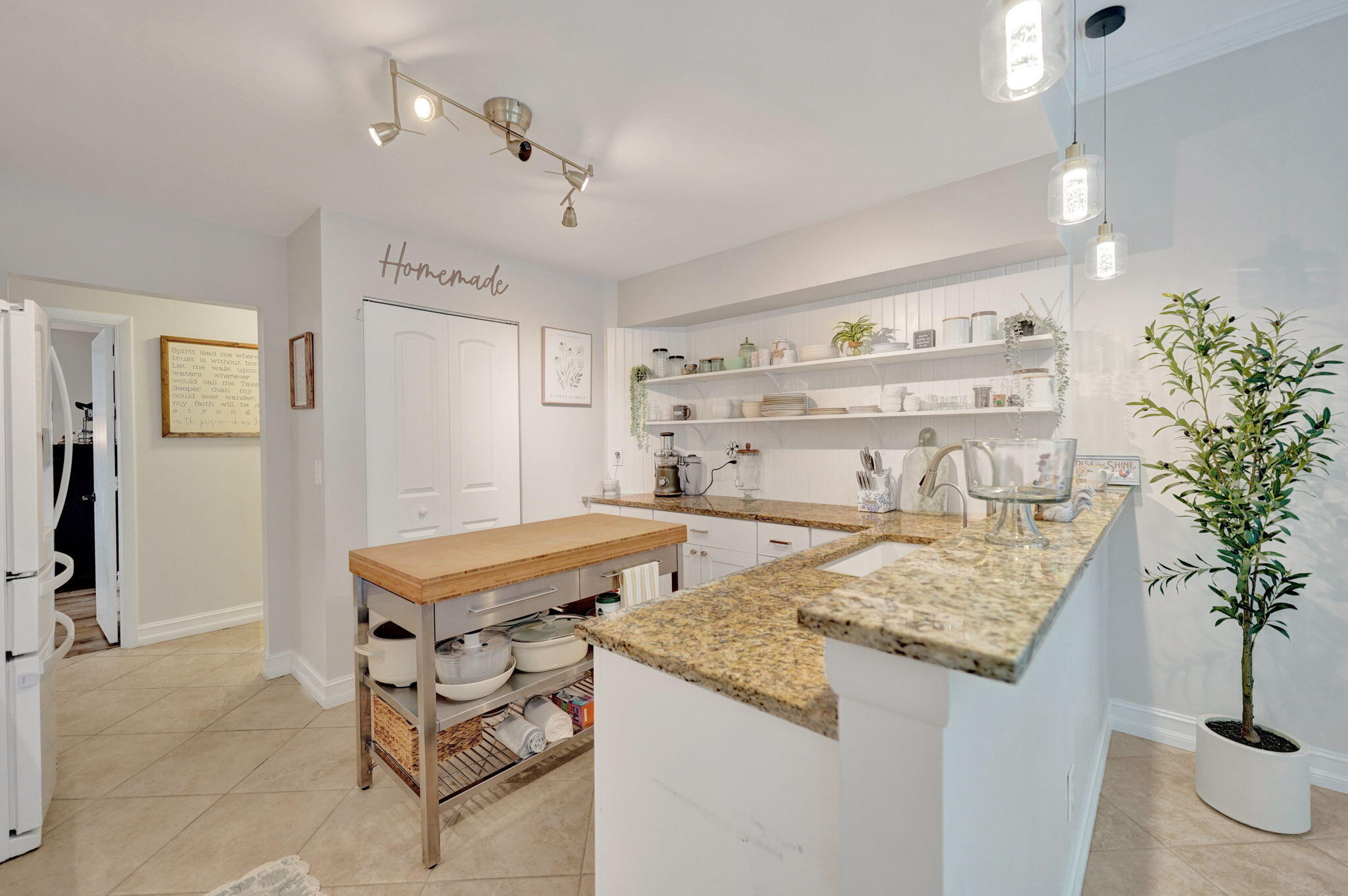 31-web-or-mls-DSC04674