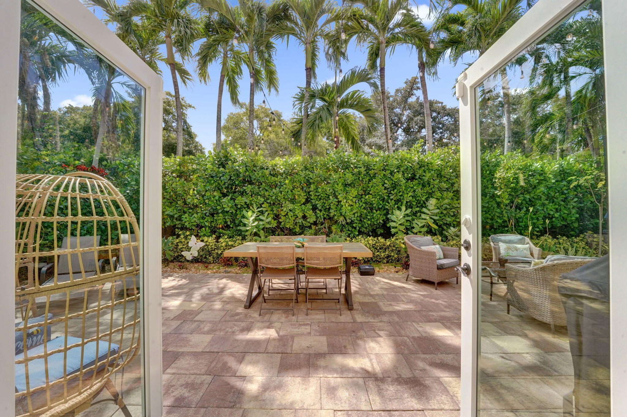 66-web-or-mls-DSC04779