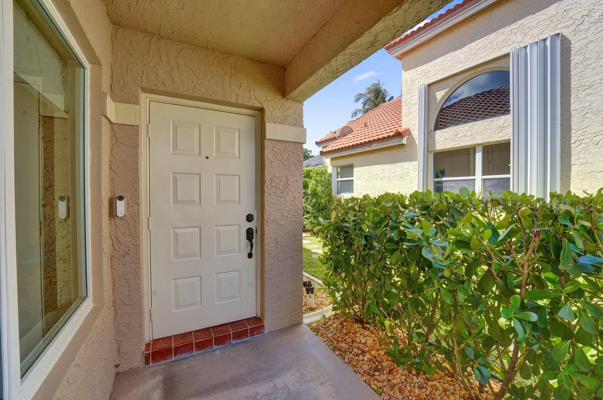 6-web-or-mls-DSC04599