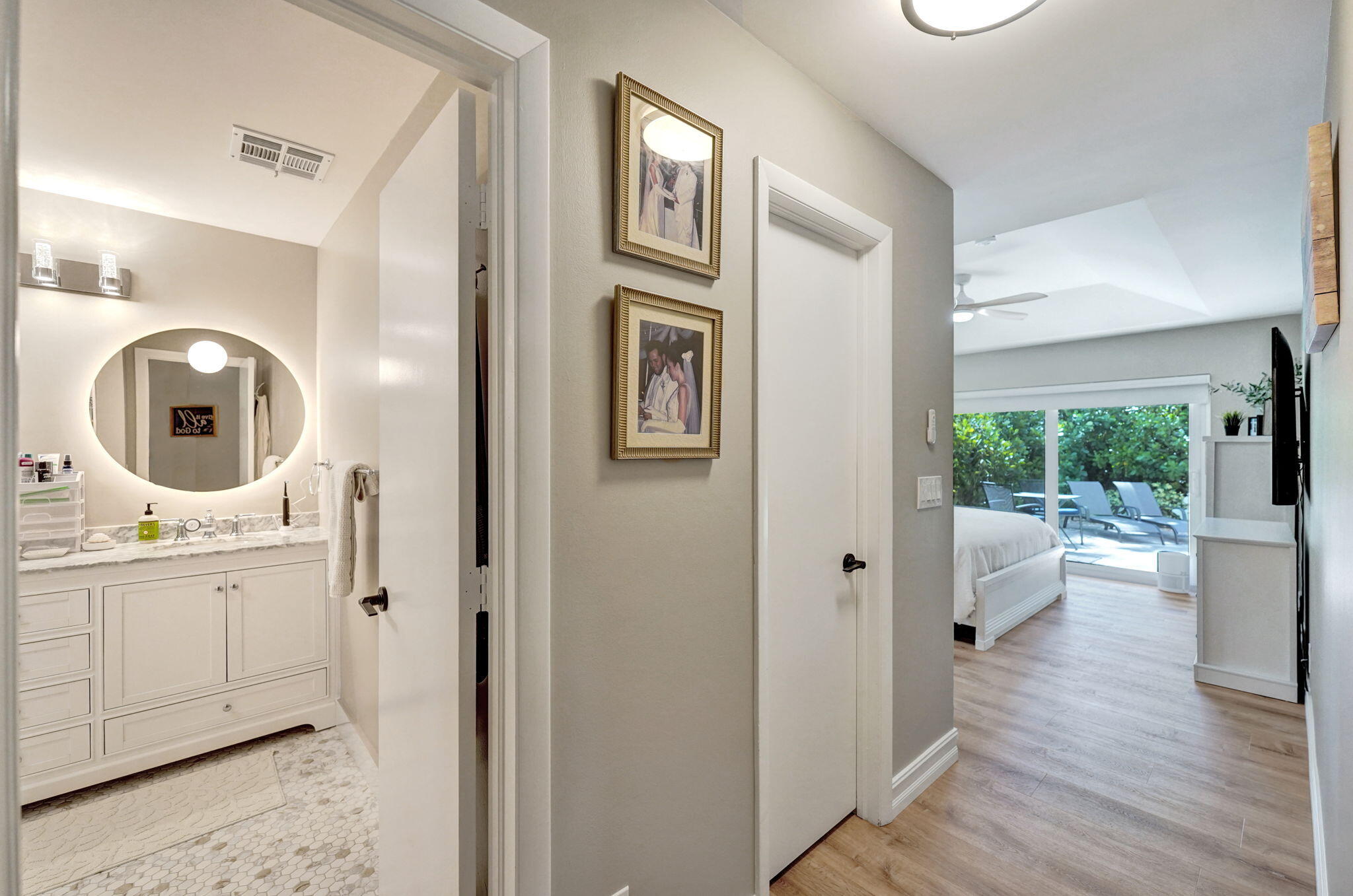 48-web-or-mls-DSC04725