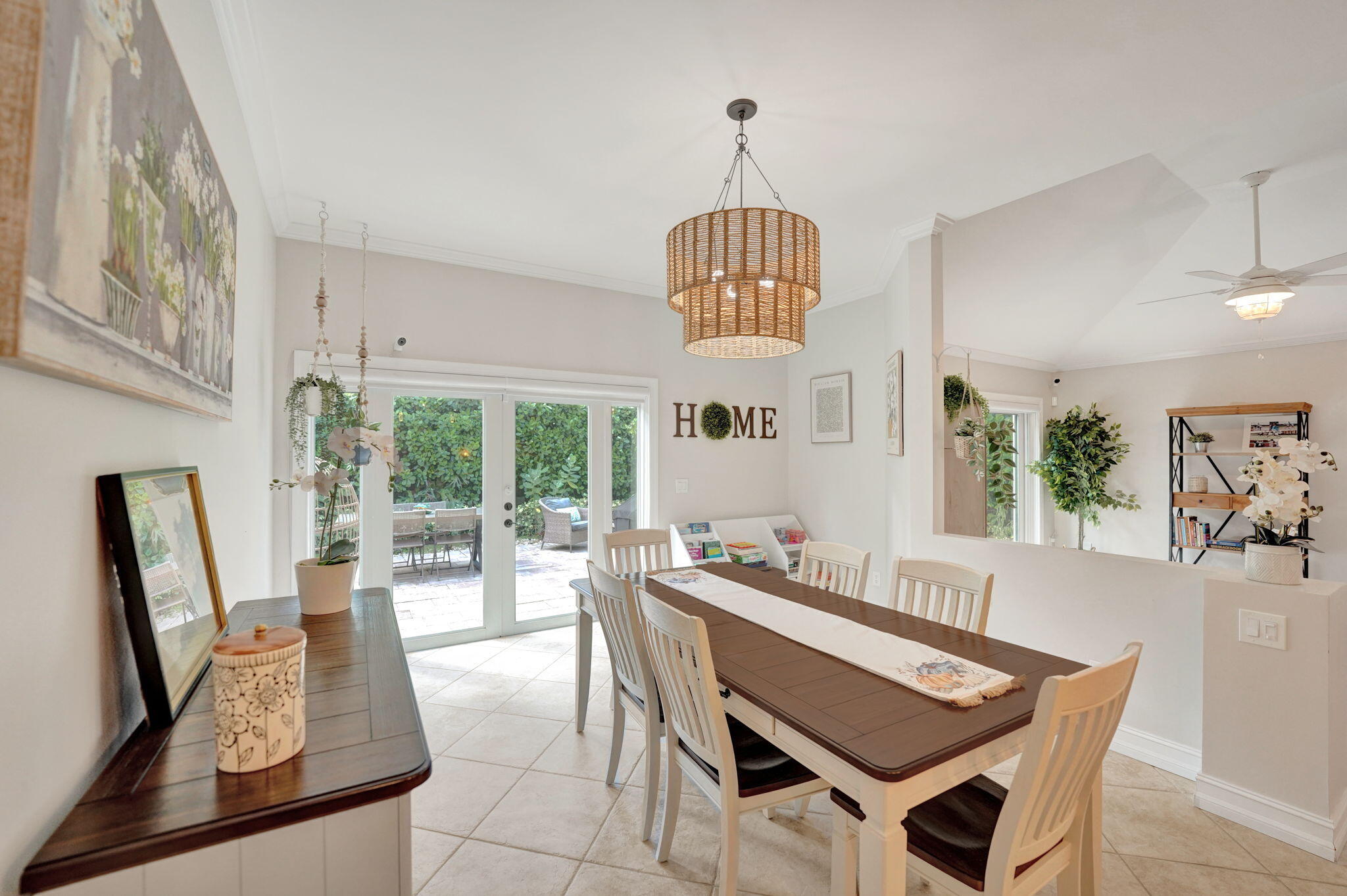 23-web-or-mls-DSC04650