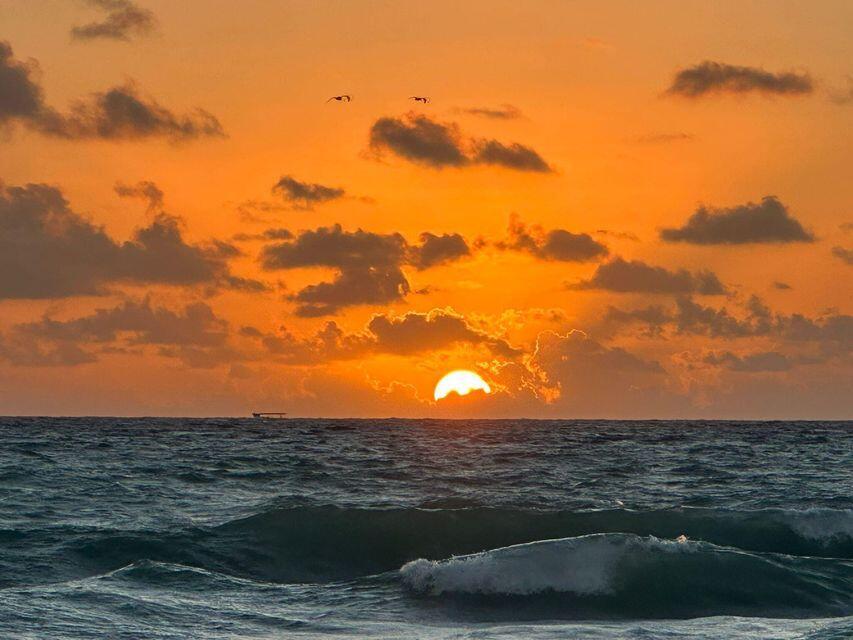 Lake Worth Beach
